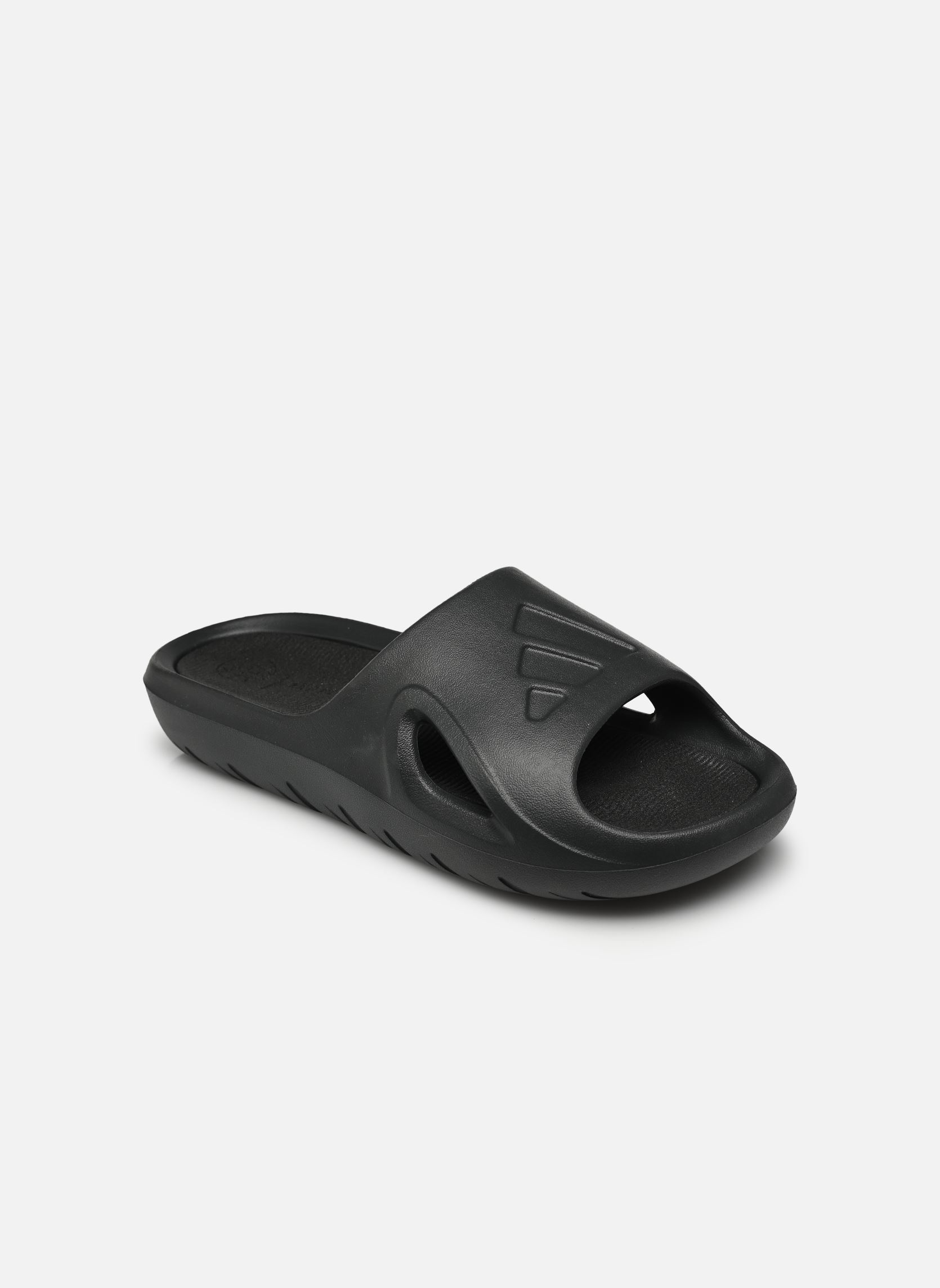 Claquettes adidas ADICANE SLIDE - vue 8