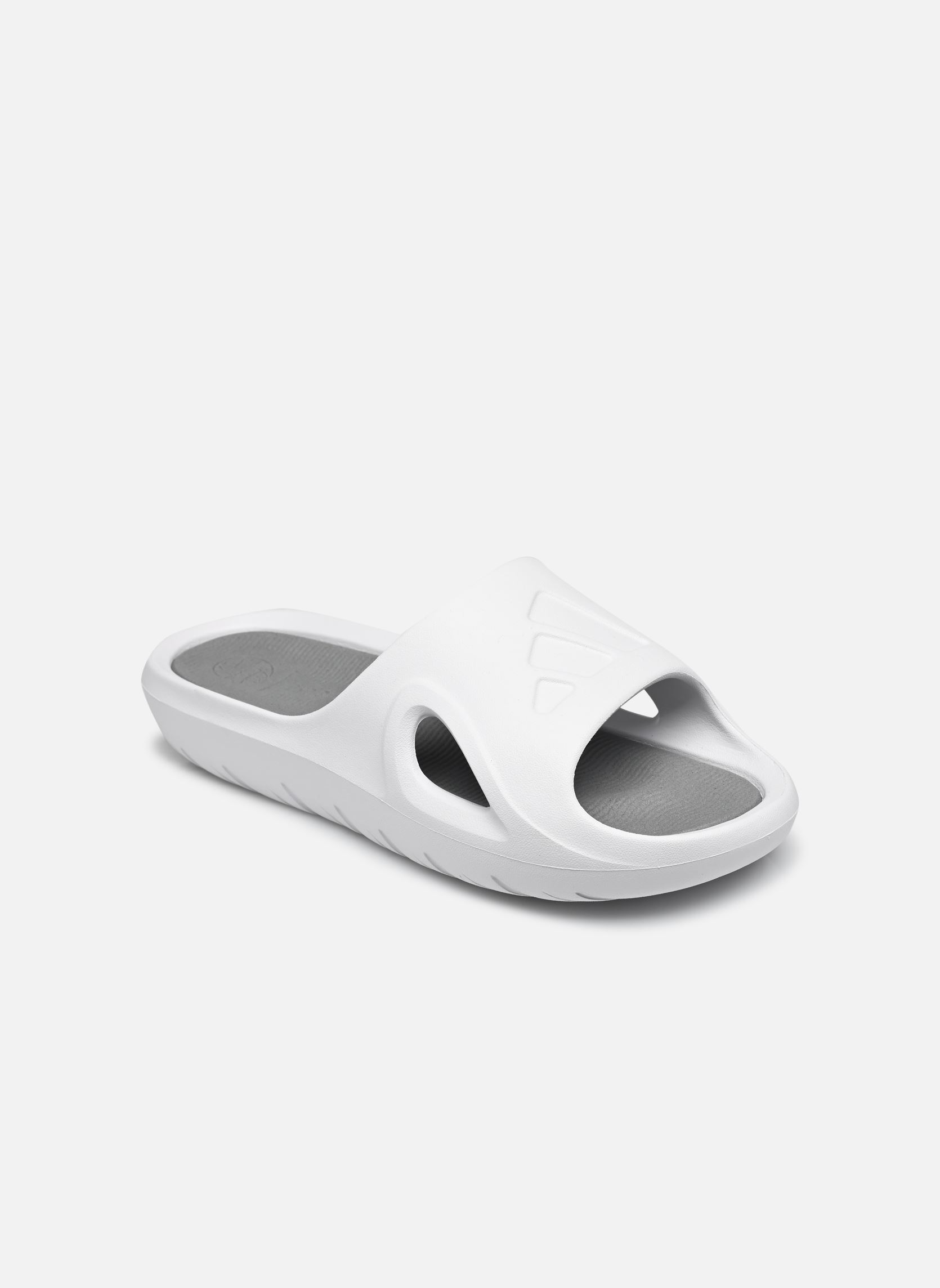 Claquettes adidas ADICANE SLIDE - vue 5