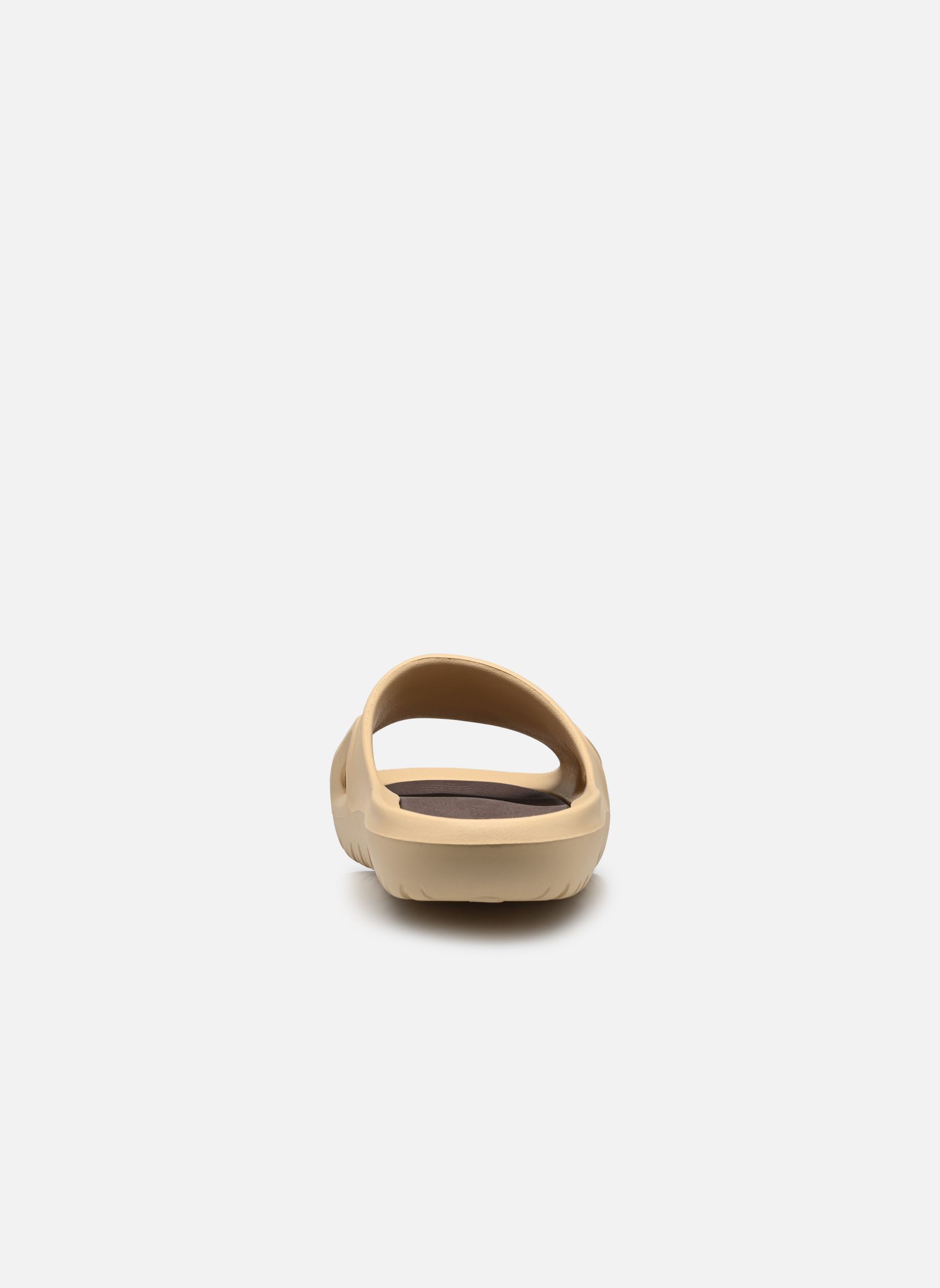 Badeschlappen Adicane Slide M herren beige adidas sportswear Badeschlappen Adicane Slide M herren beige SANSTR/SANSTR/EARSTR