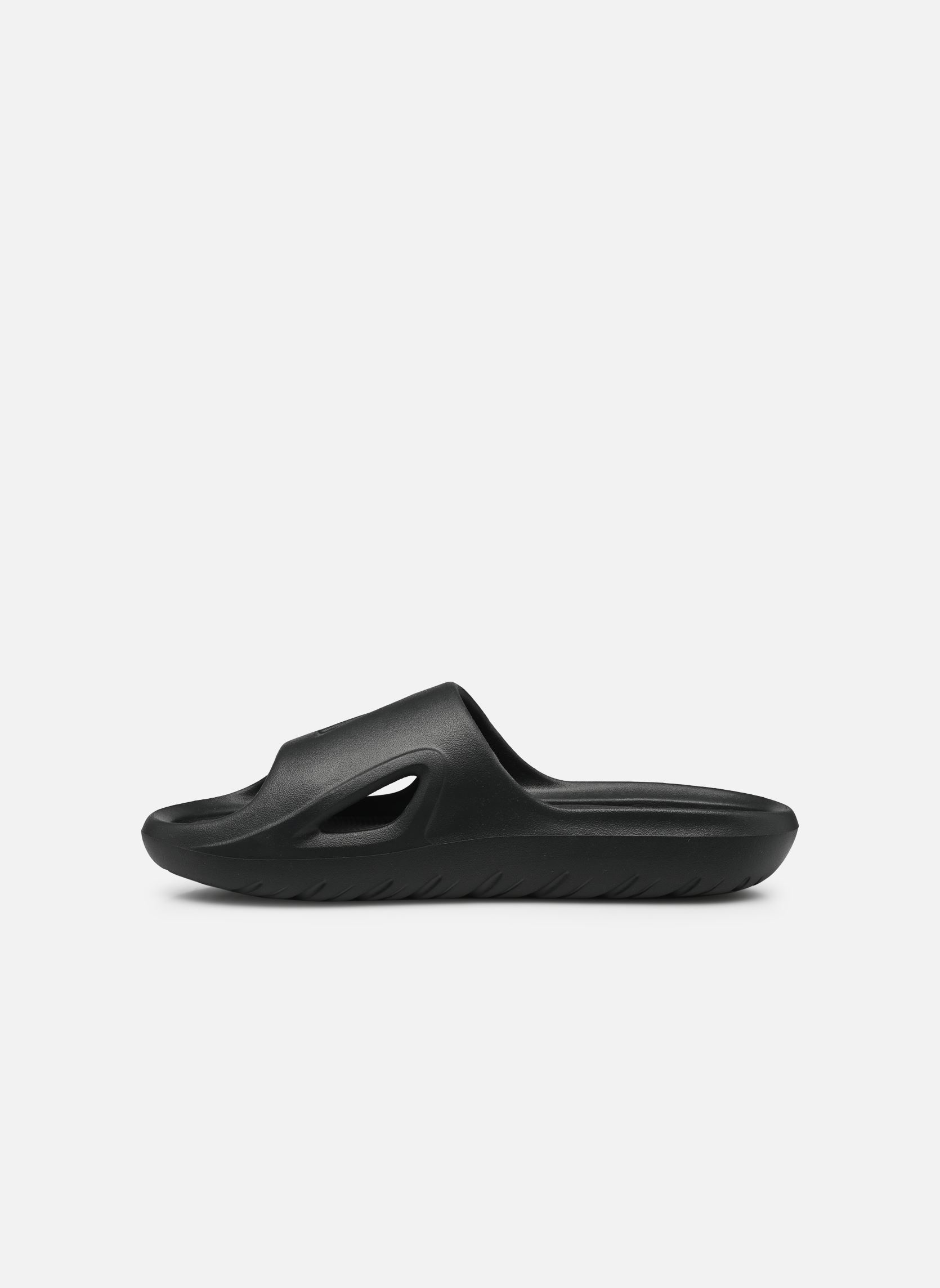 Badeschlappen Adicane Slide M herren schwarz adidas sportswear Badeschlappen Adicane Slide M herren schwarz CARBON/CARBON/CBLACK