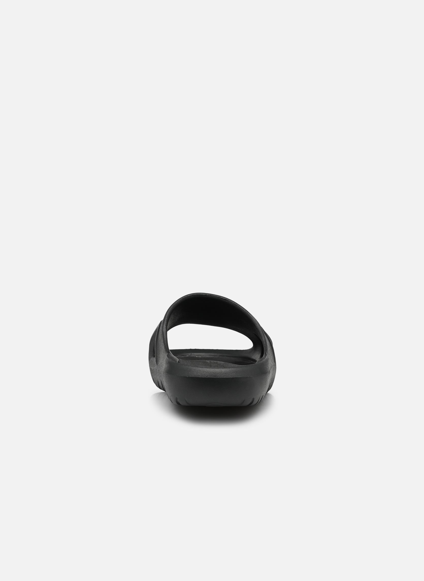 Badeschlappen Adicane Slide M herren schwarz adidas sportswear Badeschlappen Adicane Slide M herren schwarz CARBON/CARBON/CBLACK