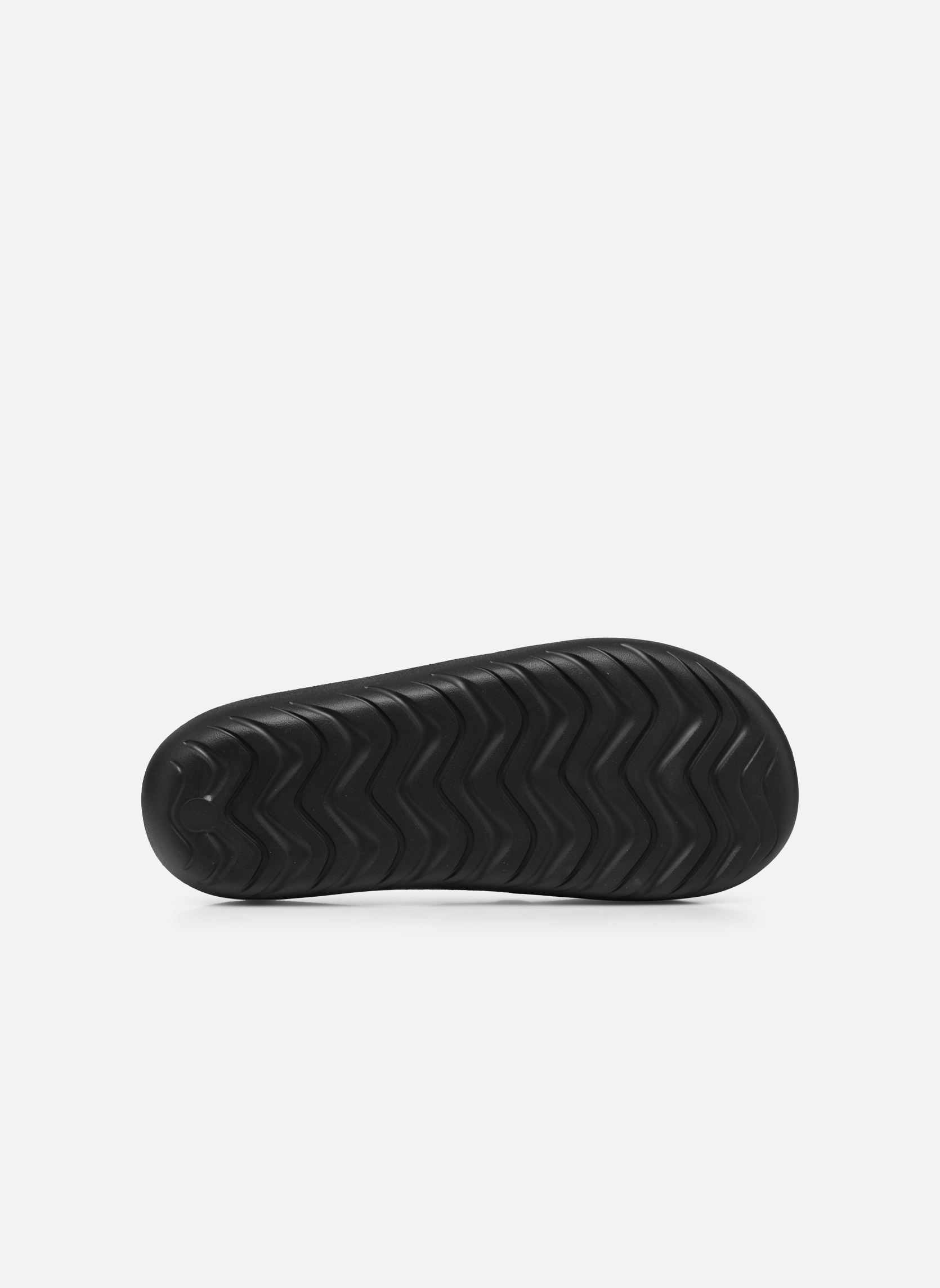 Badeschlappen Adicane Slide M herren schwarz adidas sportswear Badeschlappen Adicane Slide M herren schwarz CARBON/CARBON/CBLACK