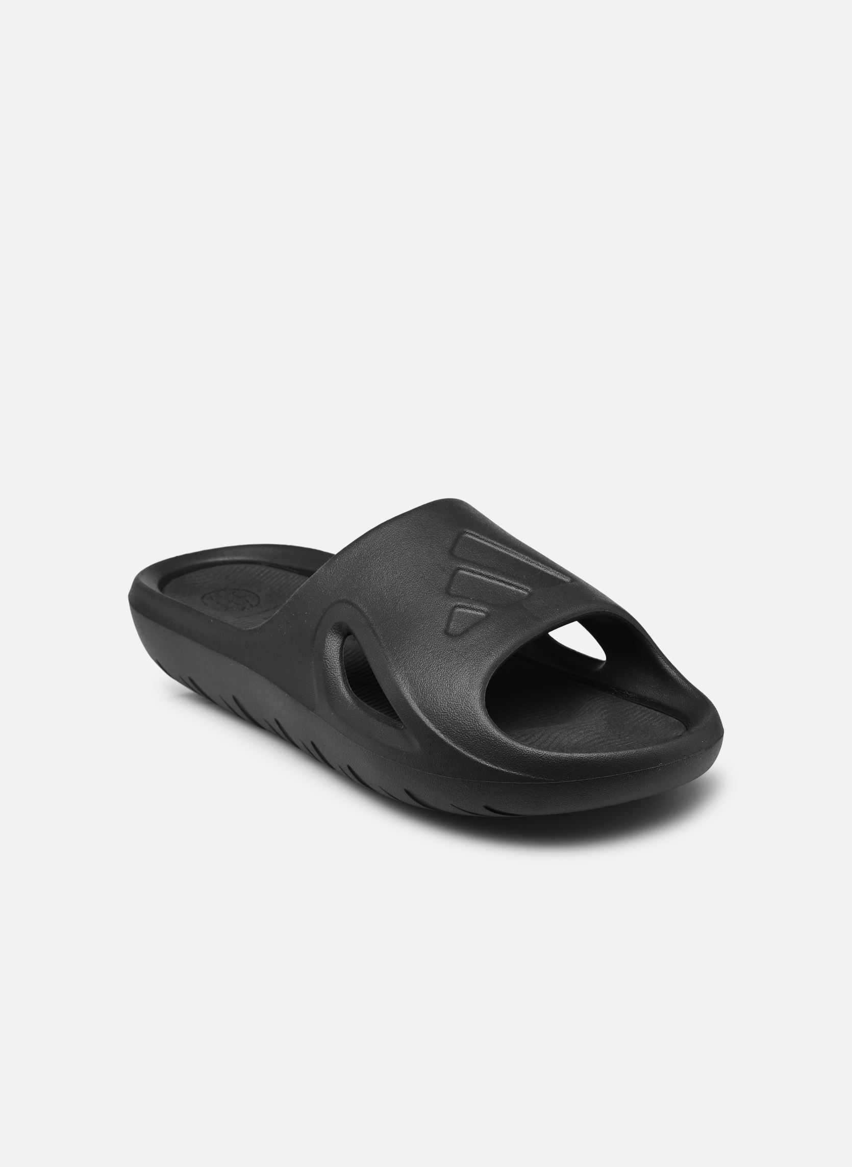 Claquettes adidas ADICANE SLIDE - vue 9