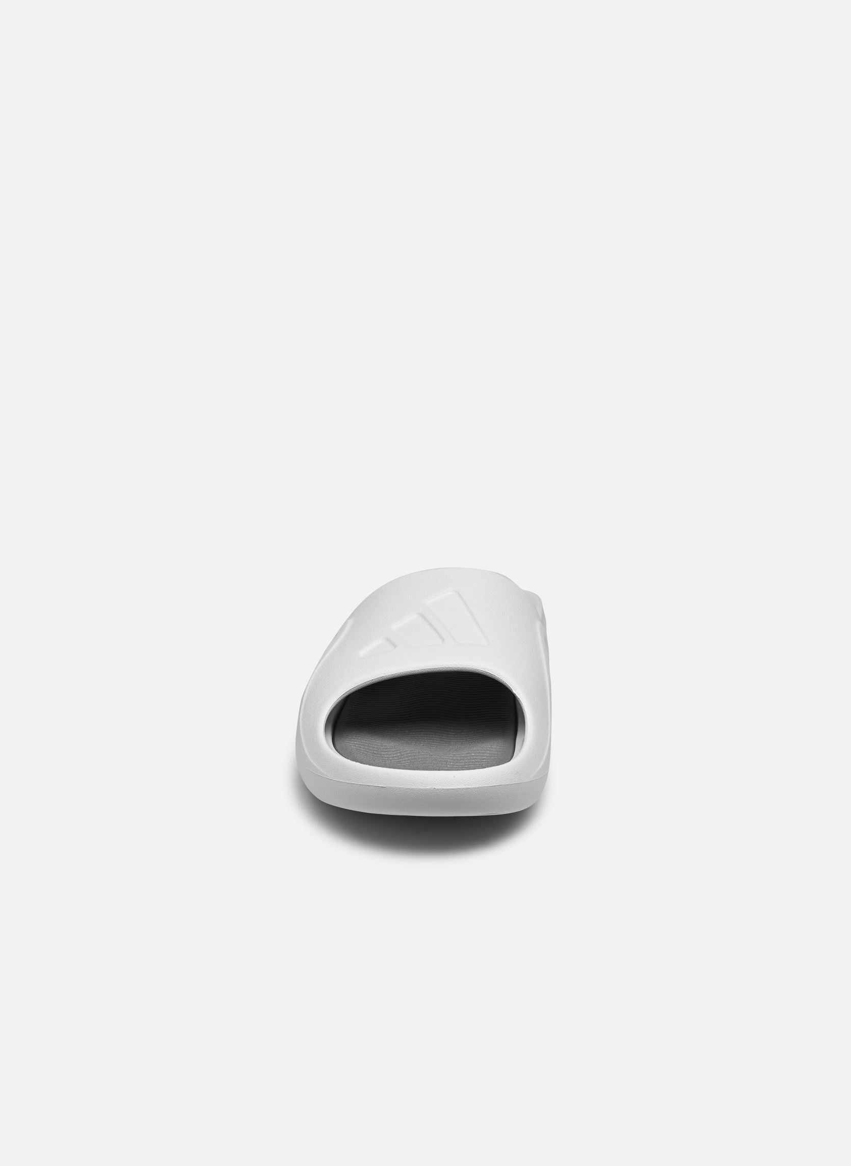 Sandalias de baño Adicane Slide M hombre gris adidas sportswear Sandalias de baño Adicane Slide M hombre gris DSHGRY/DSHGRY/GRETHR