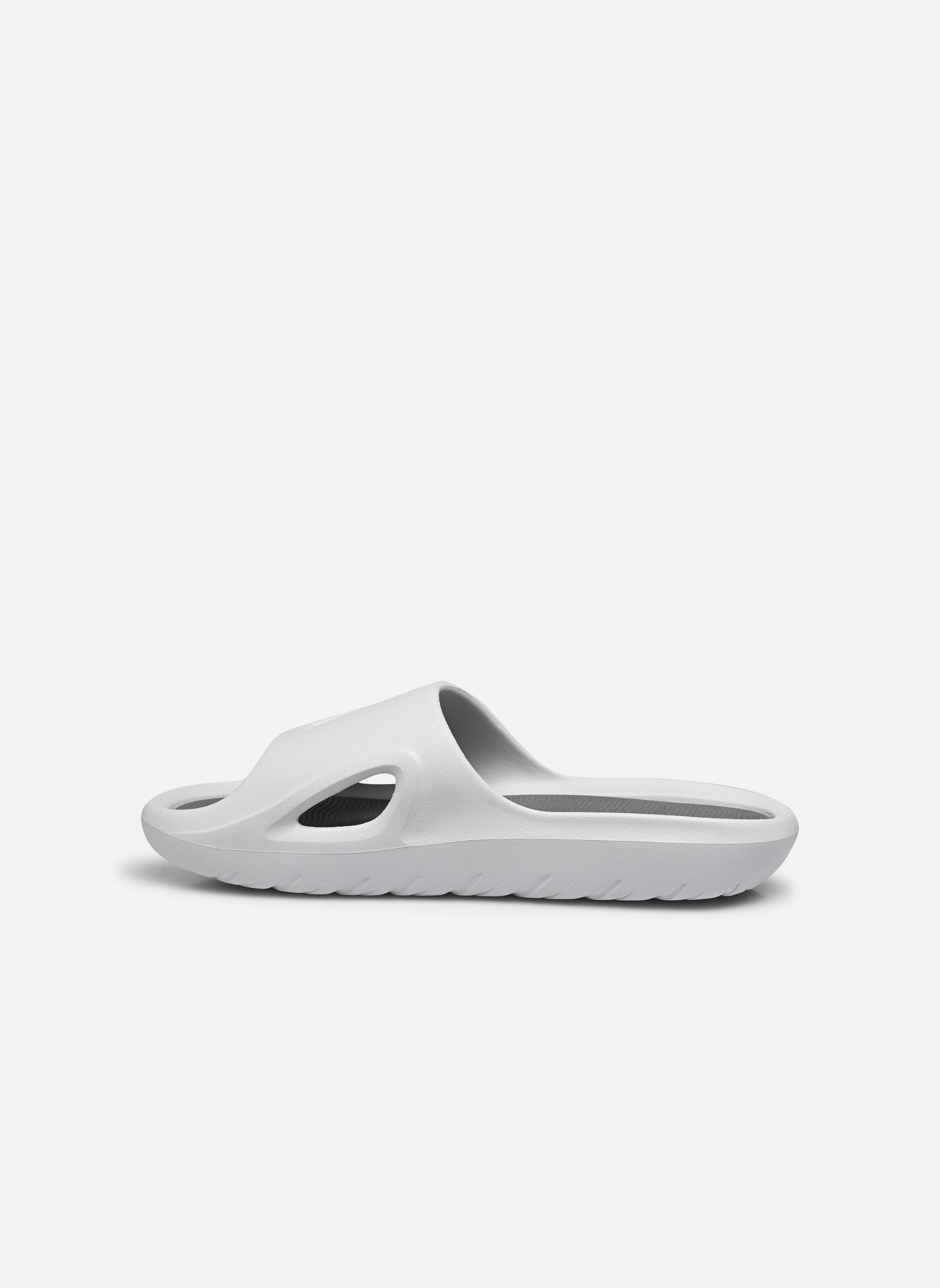 Sandalias de baño Adicane Slide M hombre gris adidas sportswear Sandalias de baño Adicane Slide M hombre gris DSHGRY/DSHGRY/GRETHR