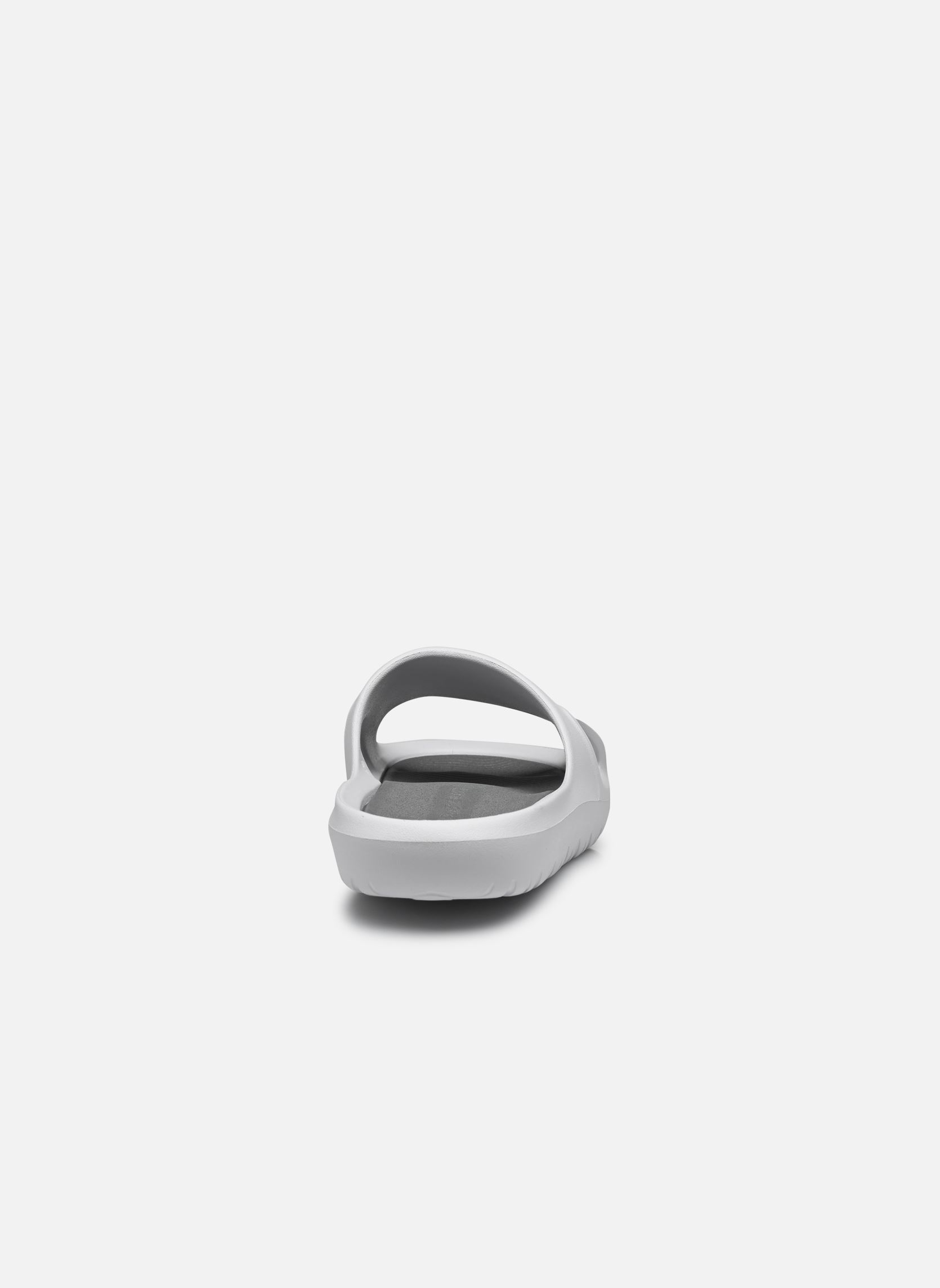 Sandalias de baño Adicane Slide M hombre gris adidas sportswear Sandalias de baño Adicane Slide M hombre gris DSHGRY/DSHGRY/GRETHR