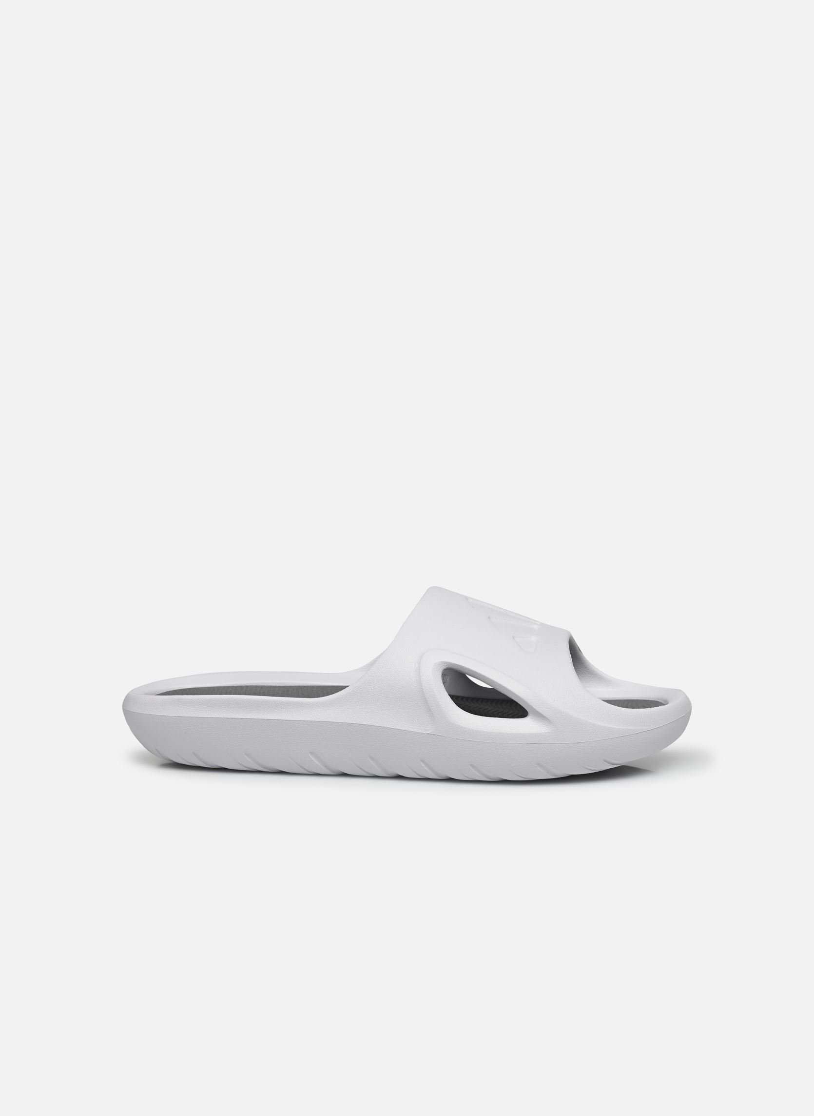 Sandalias de baño Adicane Slide M hombre gris adidas sportswear Sandalias de baño Adicane Slide M hombre gris DSHGRY/DSHGRY/GRETHR