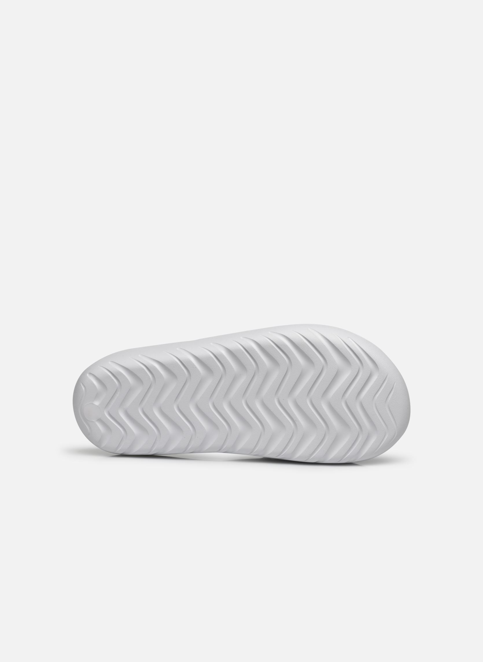 Sandalias de baño Adicane Slide M hombre gris adidas sportswear Sandalias de baño Adicane Slide M hombre gris DSHGRY/DSHGRY/GRETHR