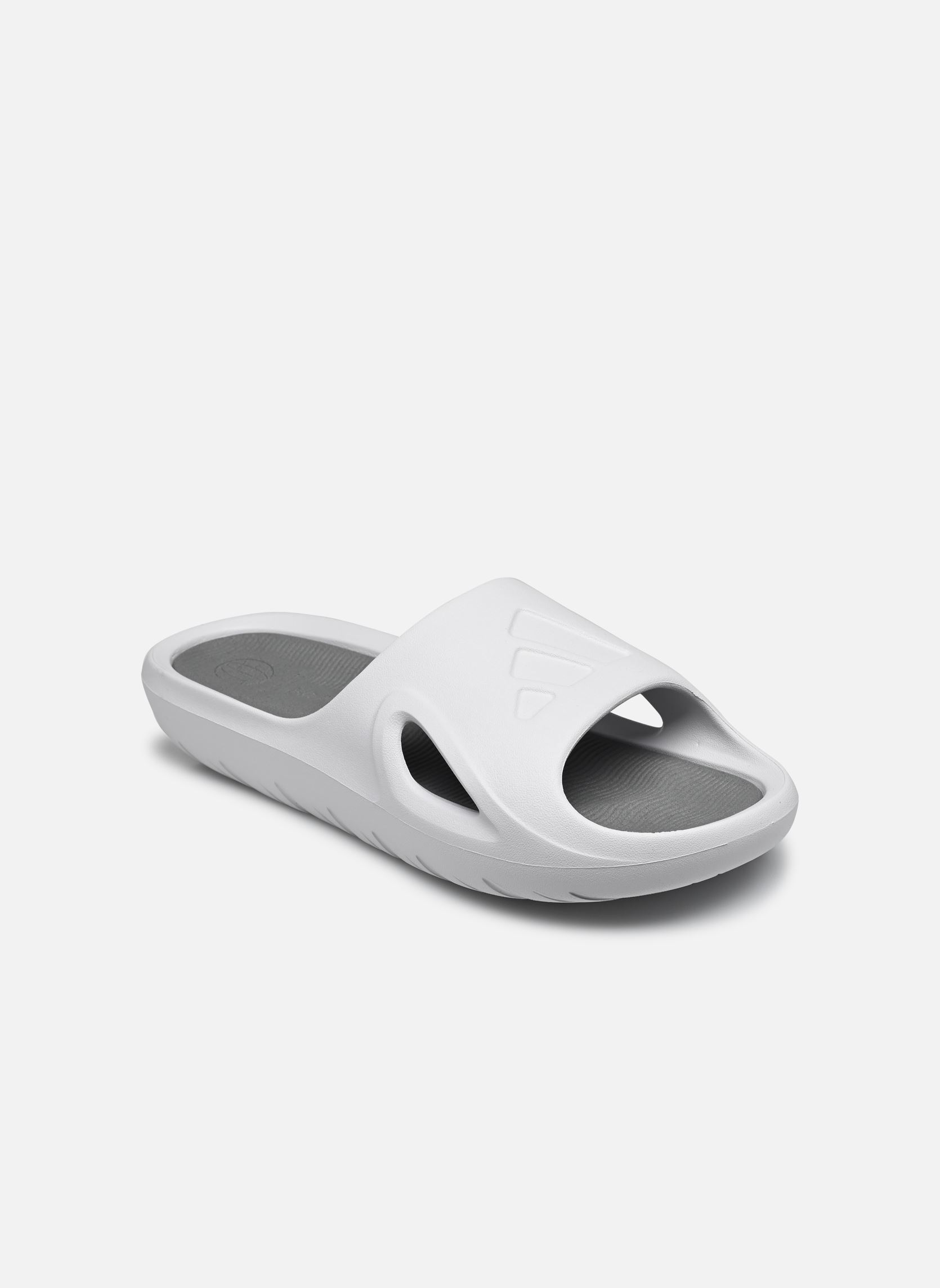 Claquettes adidas ADICANE SLIDE - vue 3