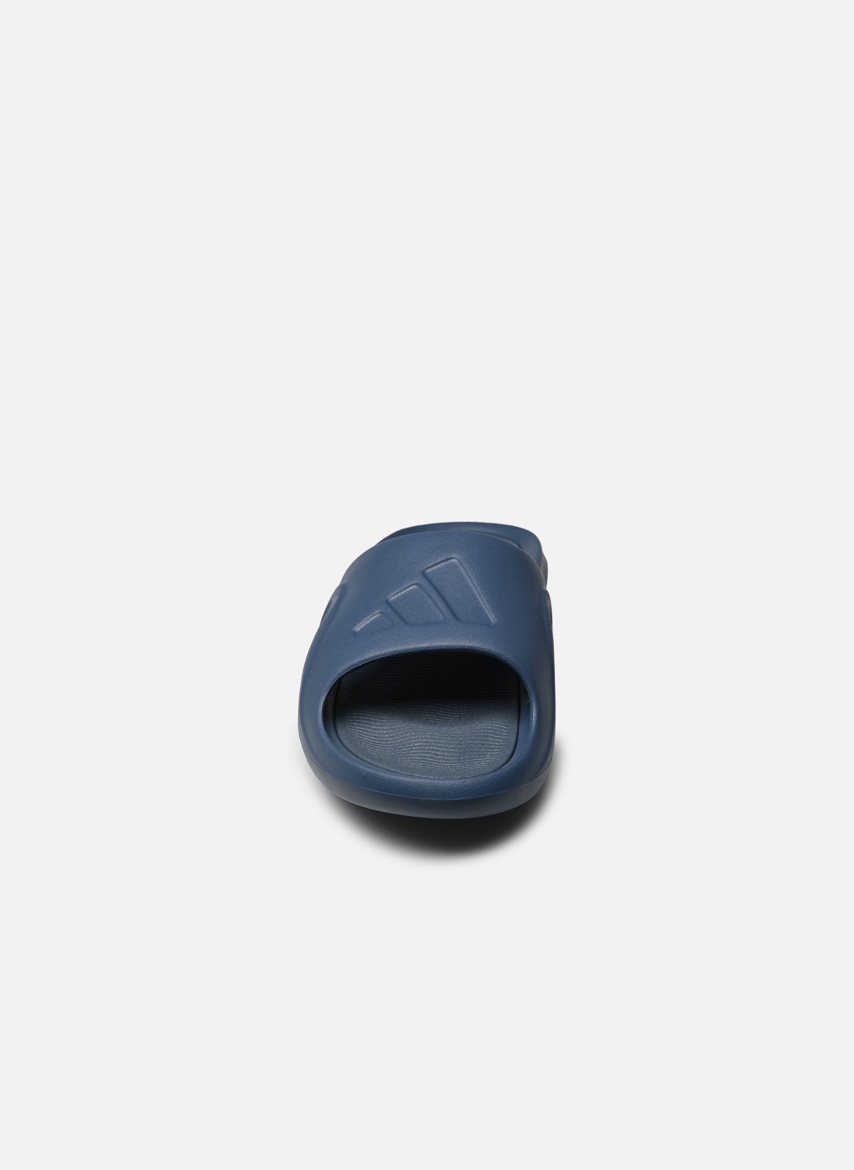Badeschlappen Adicane Slide M herren blau adidas sportswear Badeschlappen Adicane Slide M herren blau PRLOIN/PRLOIN/PRLOIN
