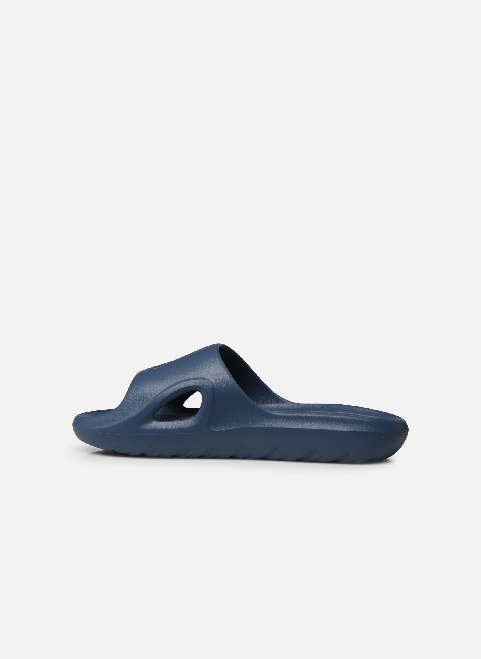 Badeschlappen Adicane Slide M herren blau adidas sportswear Badeschlappen Adicane Slide M herren blau PRLOIN/PRLOIN/PRLOIN