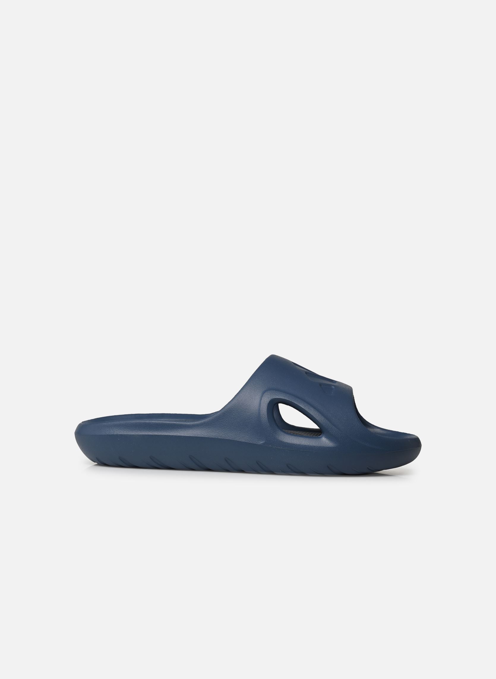 Badeschlappen Adicane Slide M herren blau adidas sportswear Badeschlappen Adicane Slide M herren blau PRLOIN/PRLOIN/PRLOIN