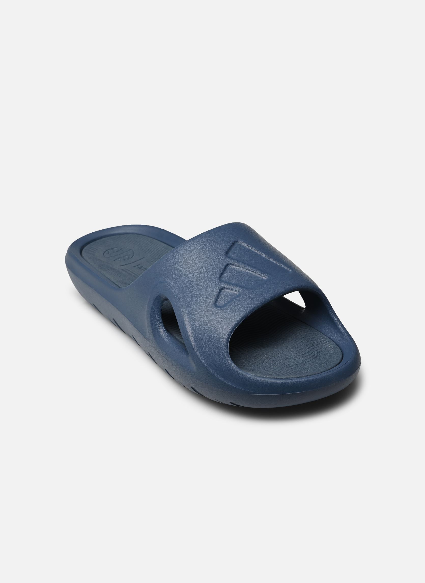 Claquettes adidas ADICANE SLIDE - vue 4