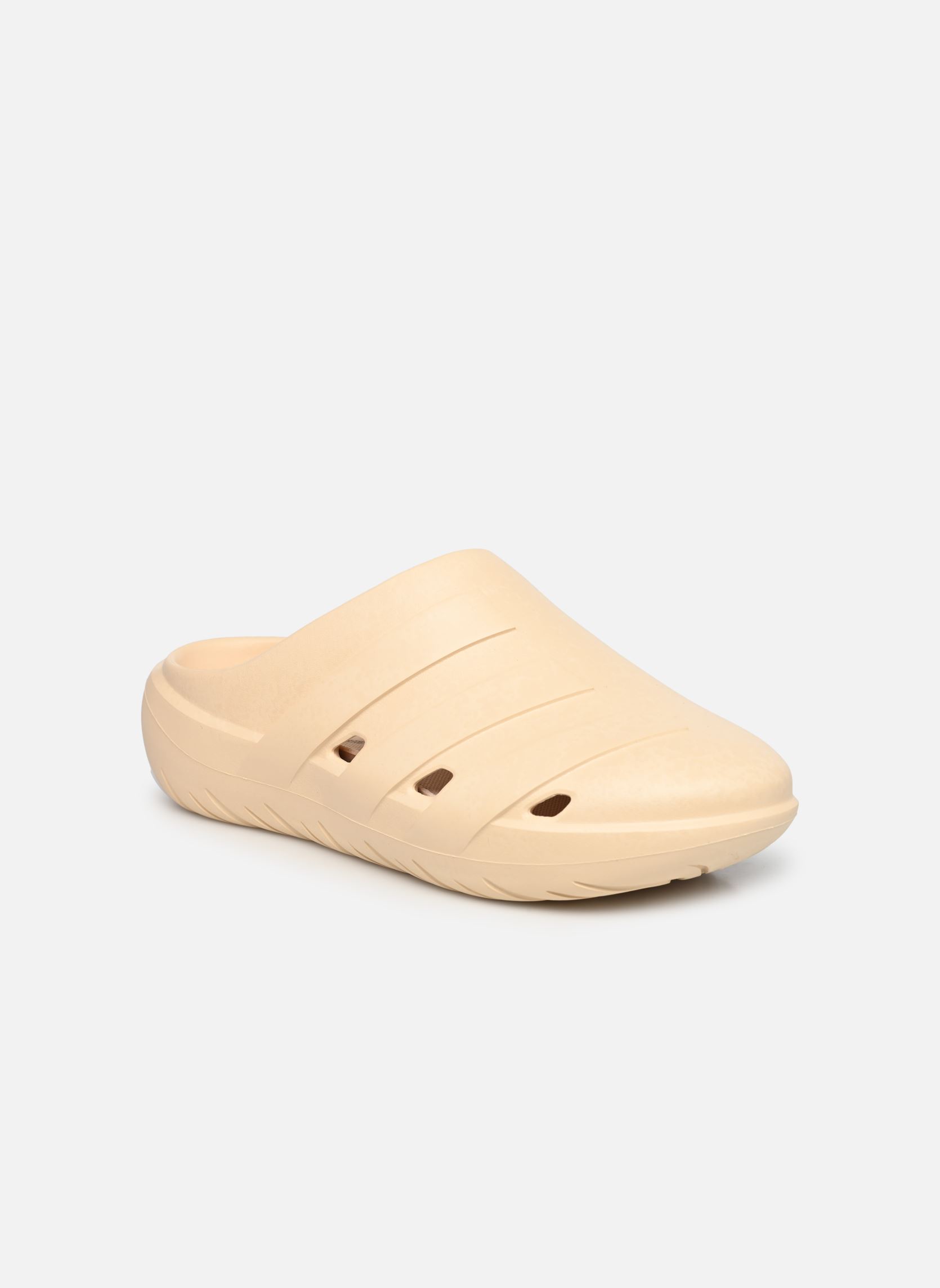 Mules et sabots adidas sportswear Adicane Clog W pour Femme Mules et sabots adidas sportswear Adicane Clog W pour Femme