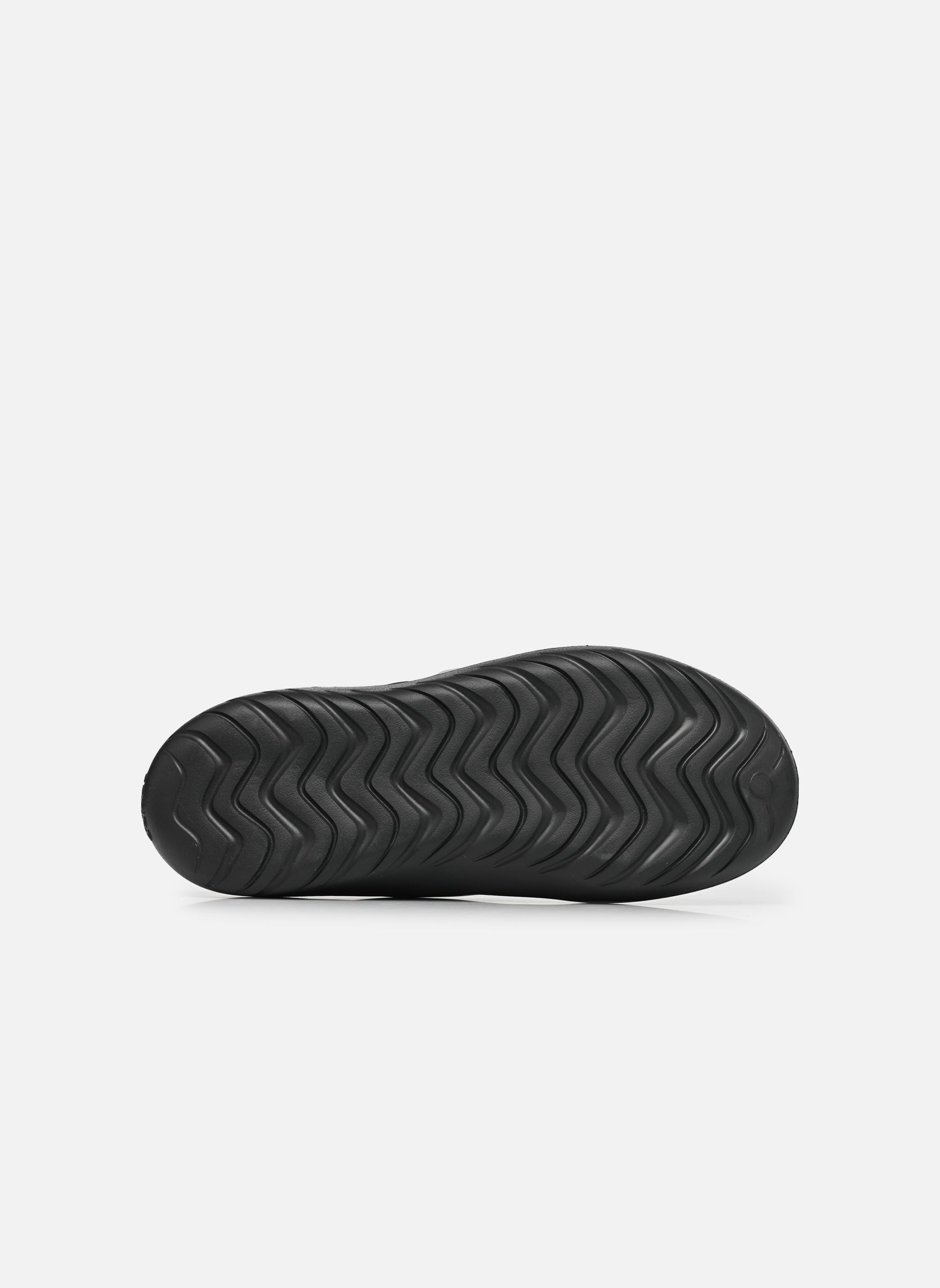 Strandsandalen Adicane Clog damen schwarz adidas sportswear Strandsandalen Adicane Clog damen schwarz CARBON/CARBON/CBLACK