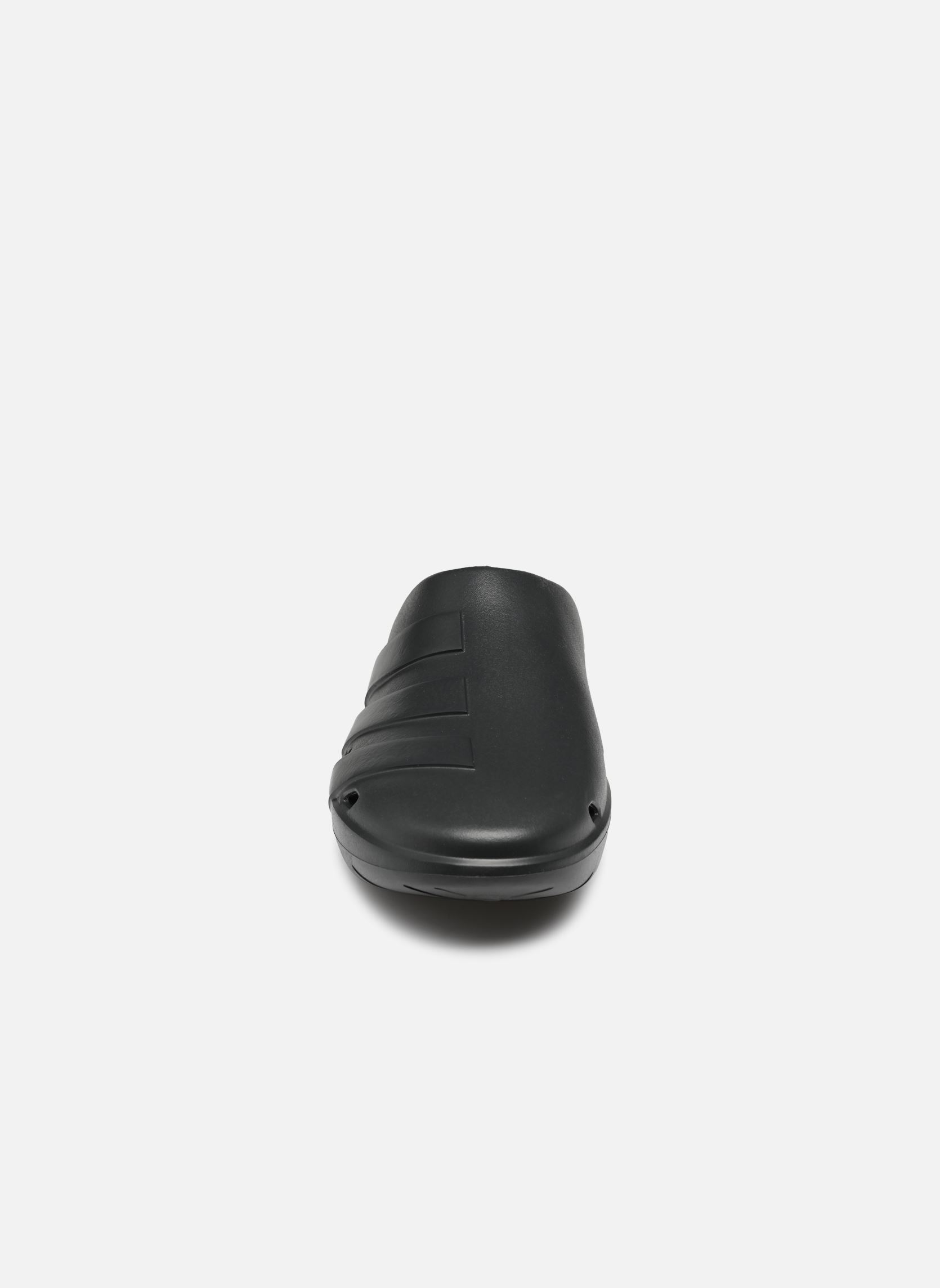 Sandales de bain Adicane Clog M homme noir adidas sportswear Sandales de bain Adicane Clog M homme noir CARBON/CARBON/CBLACK