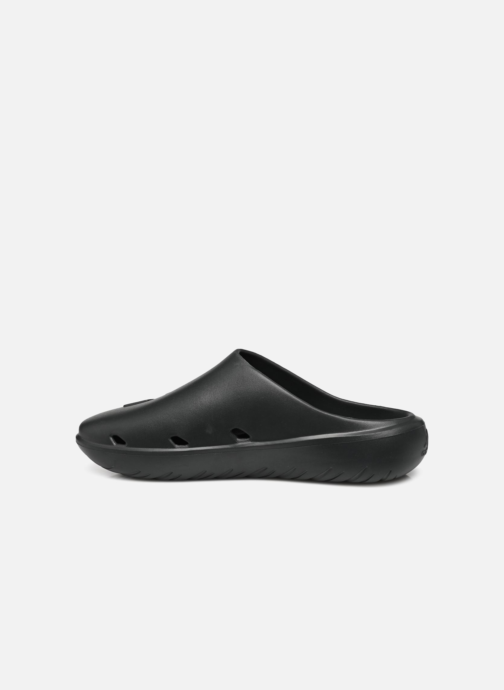 Sandales de bain Adicane Clog M homme noir adidas sportswear Sandales de bain Adicane Clog M homme noir CARBON/CARBON/CBLACK