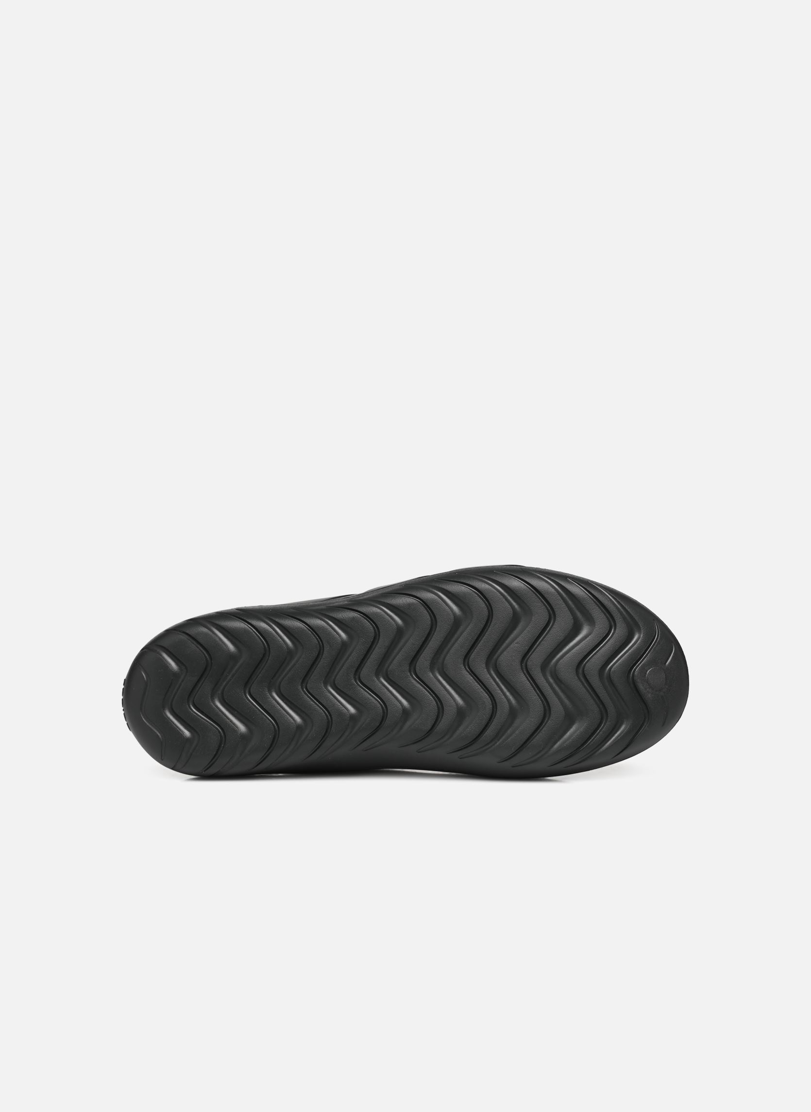 Sandales de bain Adicane Clog M homme noir adidas sportswear Sandales de bain Adicane Clog M homme noir CARBON/CARBON/CBLACK