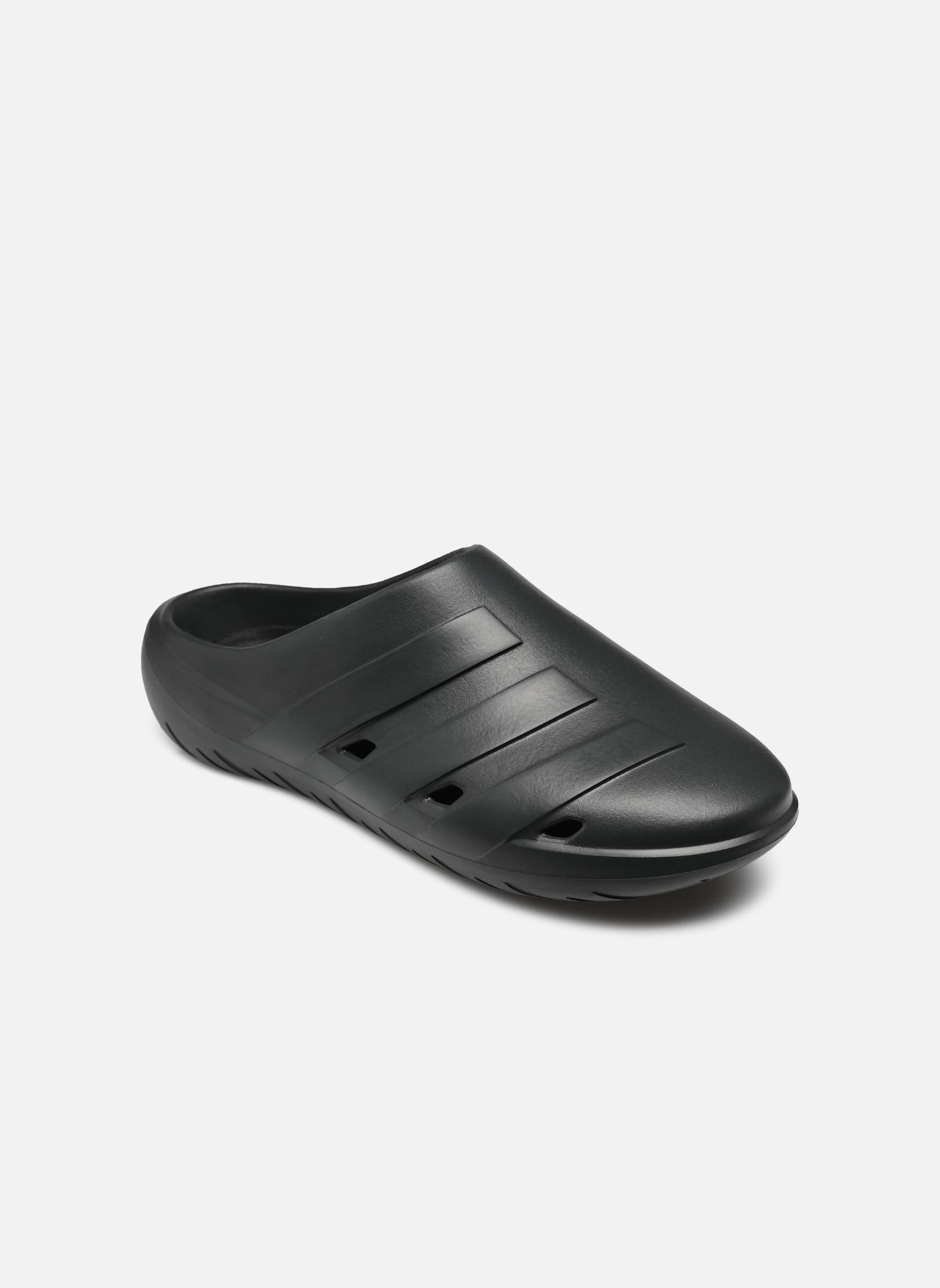 Sandales de bain Adicane Clog M homme noir adidas sportswear Sandales de bain Adicane Clog M homme noir CARBON/CARBON/CBLACK