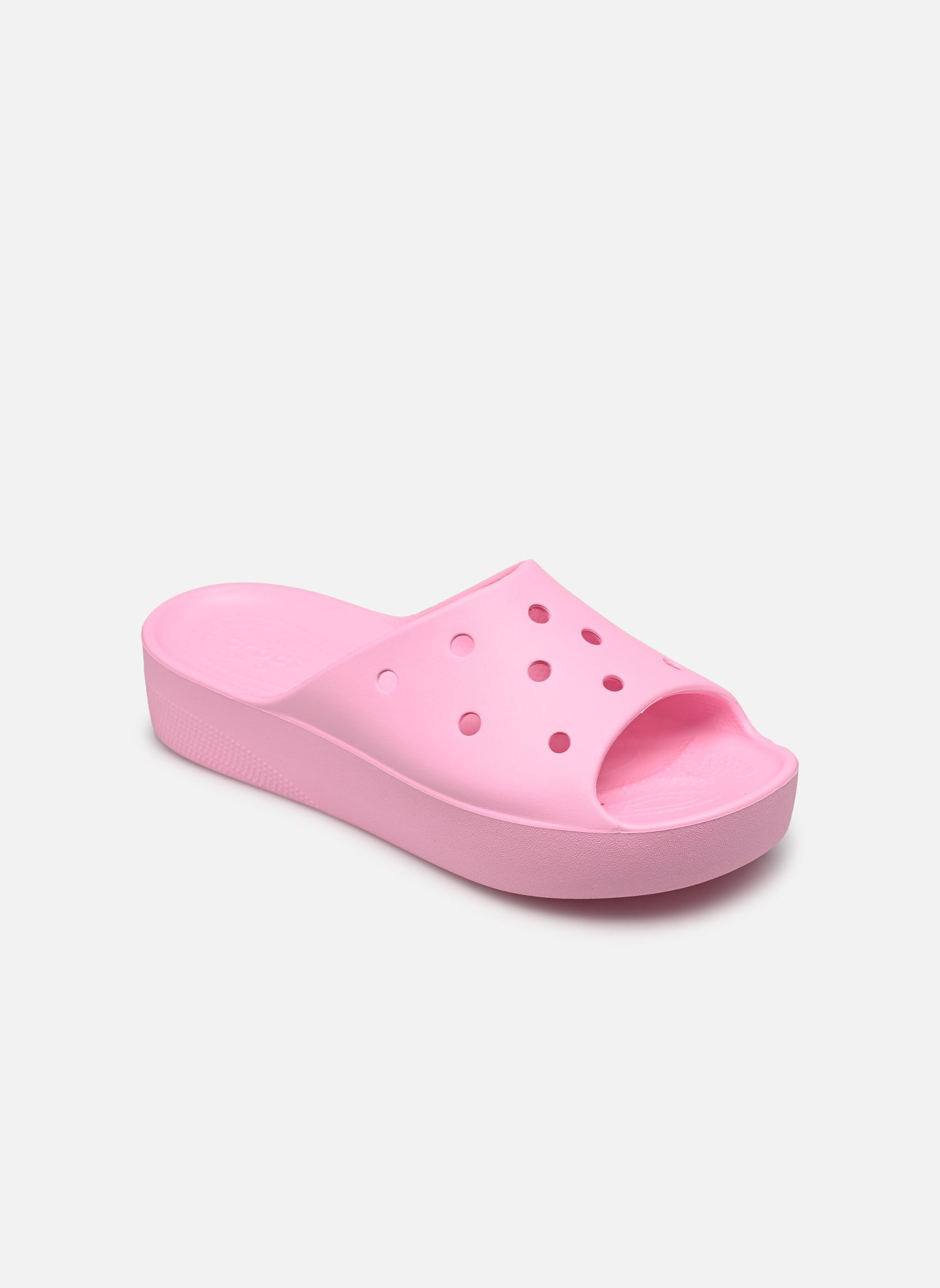 Claquettes Crocs 208180 6S0 42 /