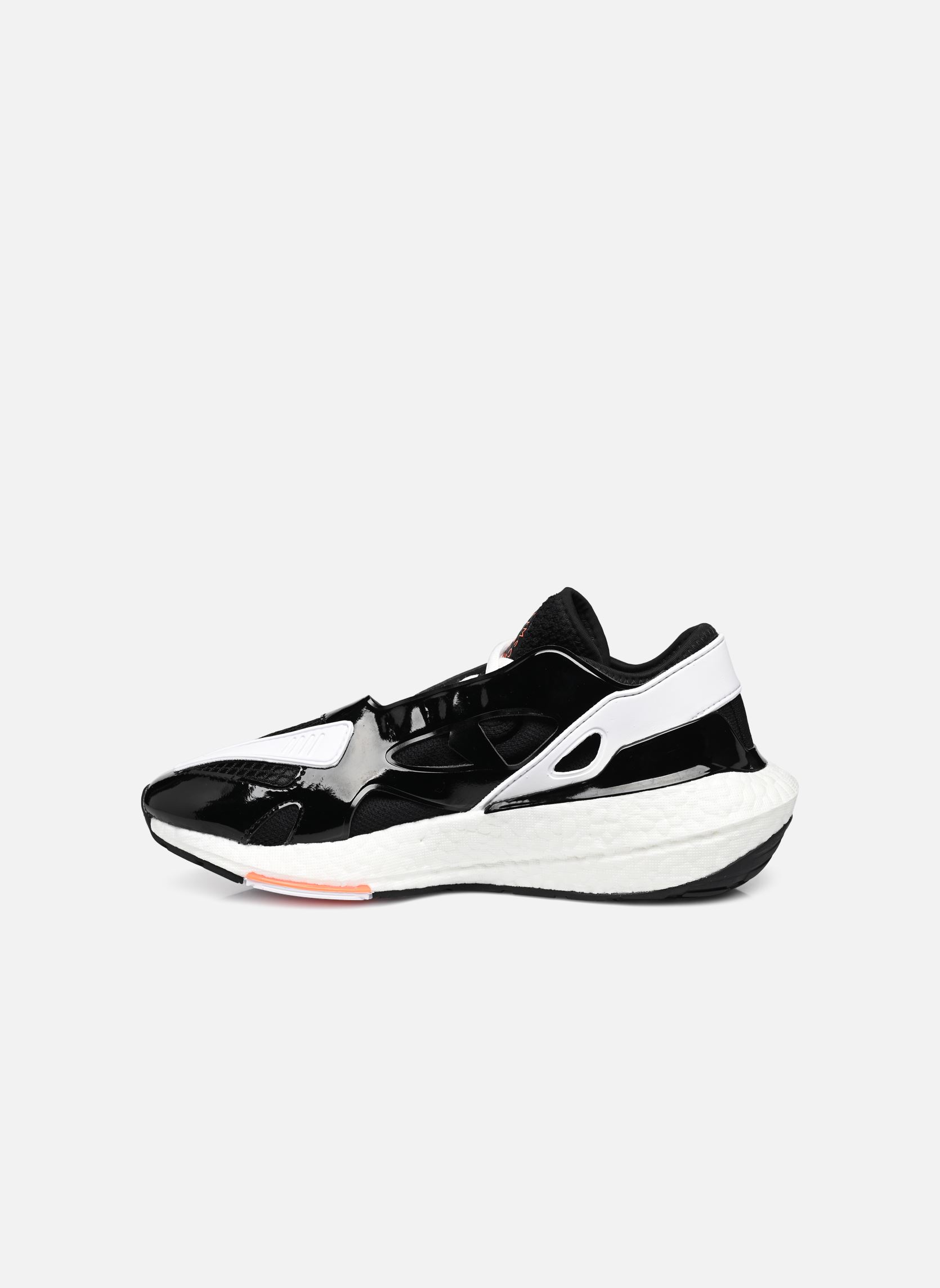 Zapatos deportivos Asmc Ultraboost 22 mujer negro adidas by Stella McCartney Zapatos deportivos Asmc Ultraboost 22 mujer negro CBLACK/FTWWHT/SIGORG