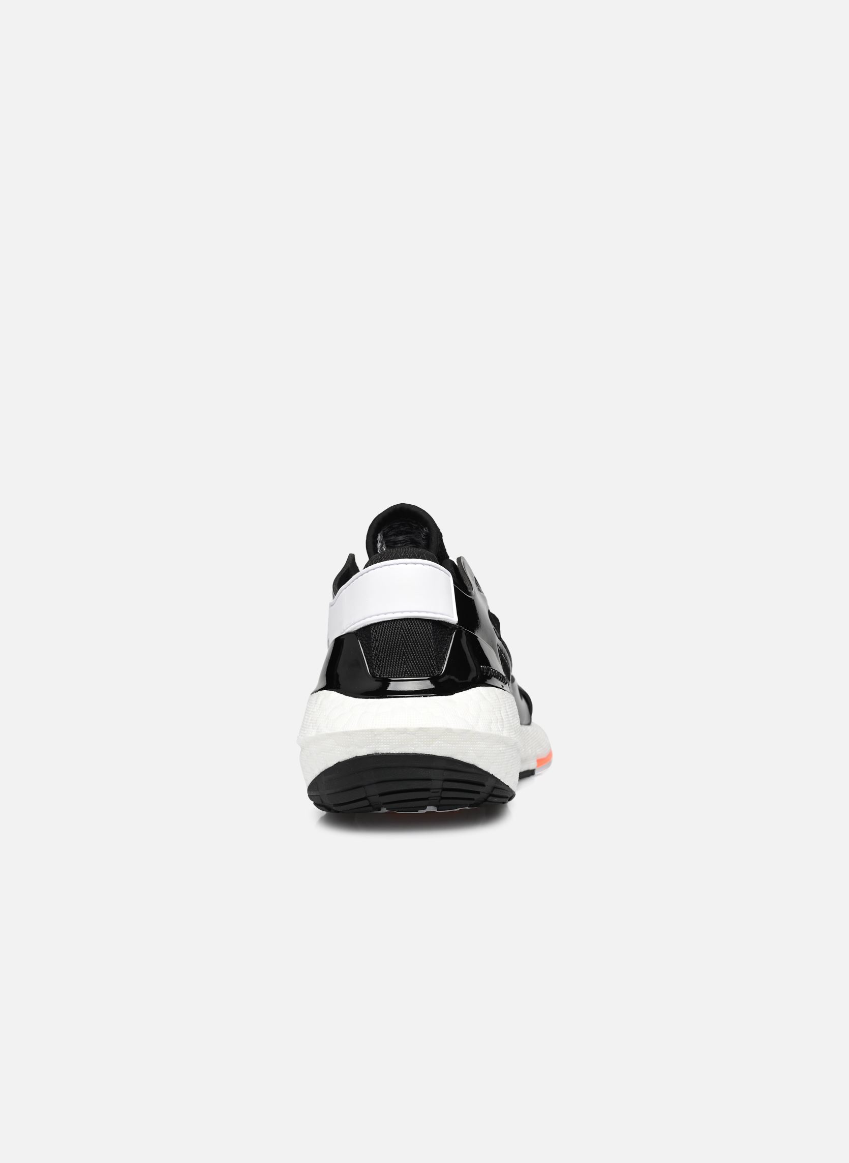 Zapatos deportivos Asmc Ultraboost 22 mujer negro adidas by Stella McCartney Zapatos deportivos Asmc Ultraboost 22 mujer negro CBLACK/FTWWHT/SIGORG