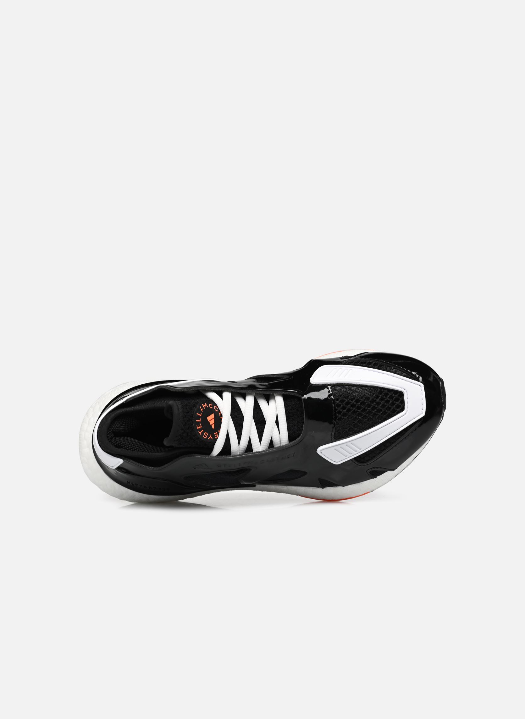 Zapatos deportivos Asmc Ultraboost 22 mujer negro adidas by Stella McCartney Zapatos deportivos Asmc Ultraboost 22 mujer negro CBLACK/FTWWHT/SIGORG