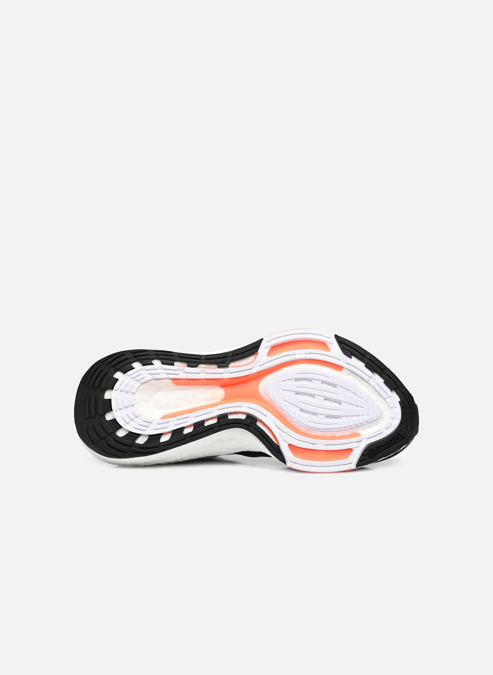 Zapatos deportivos Asmc Ultraboost 22 mujer negro adidas by Stella McCartney Zapatos deportivos Asmc Ultraboost 22 mujer negro CBLACK/FTWWHT/SIGORG