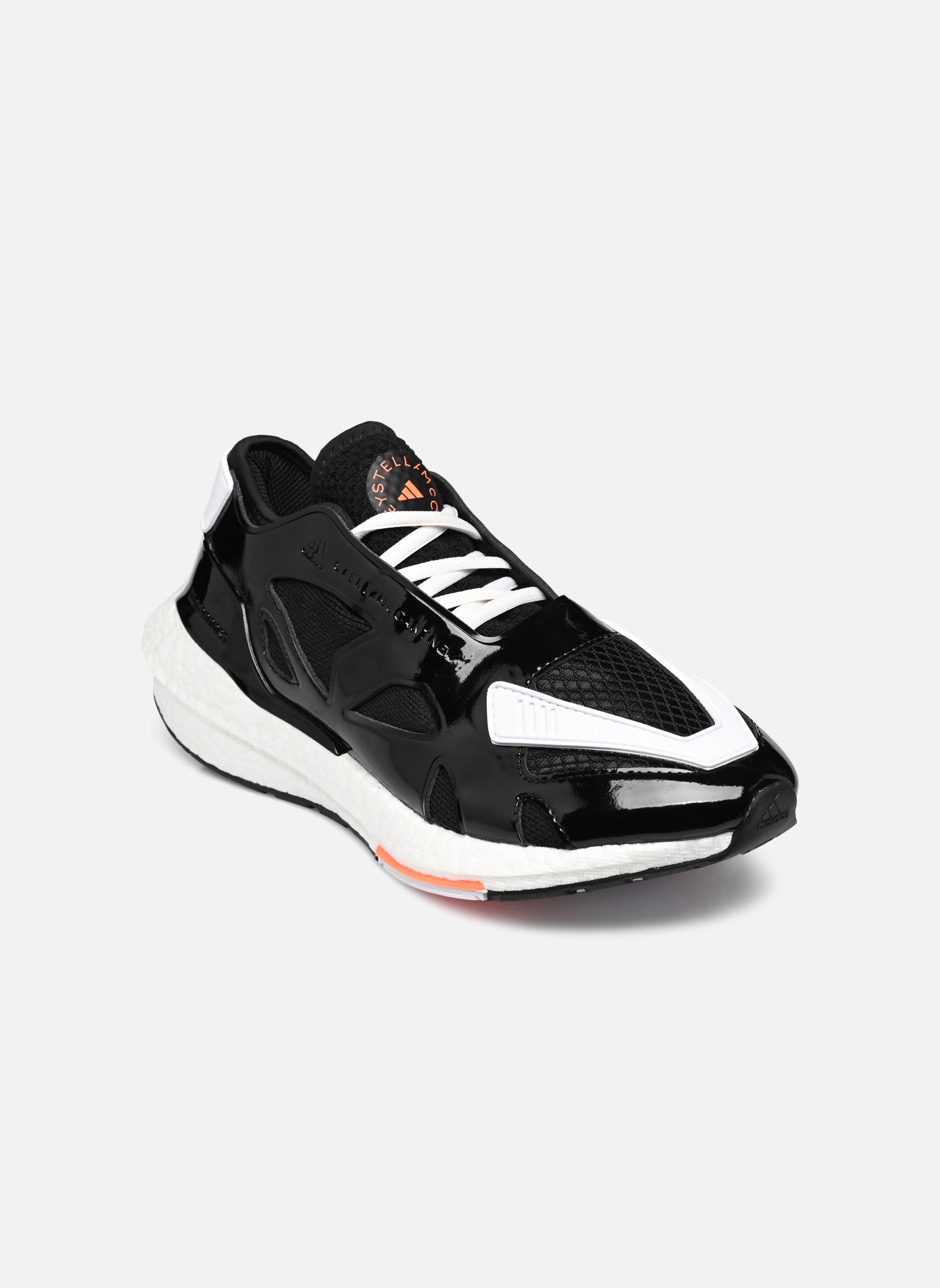Chaussures de sport adidas by Stella McCartney Asmc Ultraboost 22 pour Femme