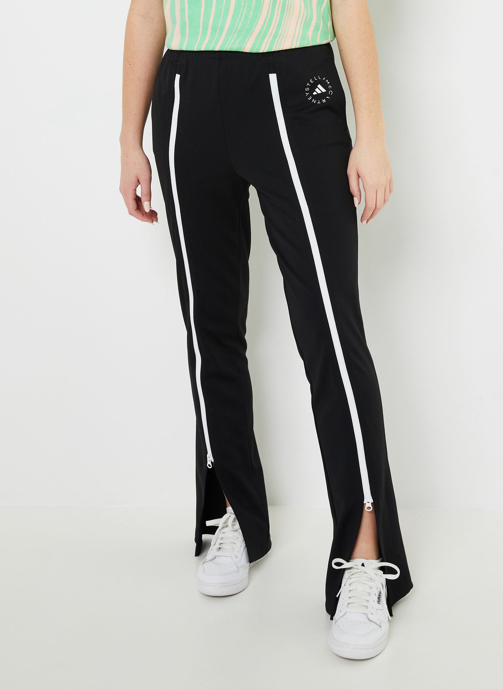 Vêtements adidas by Stella McCartney Asmc Tr Pnt pour Accessoires