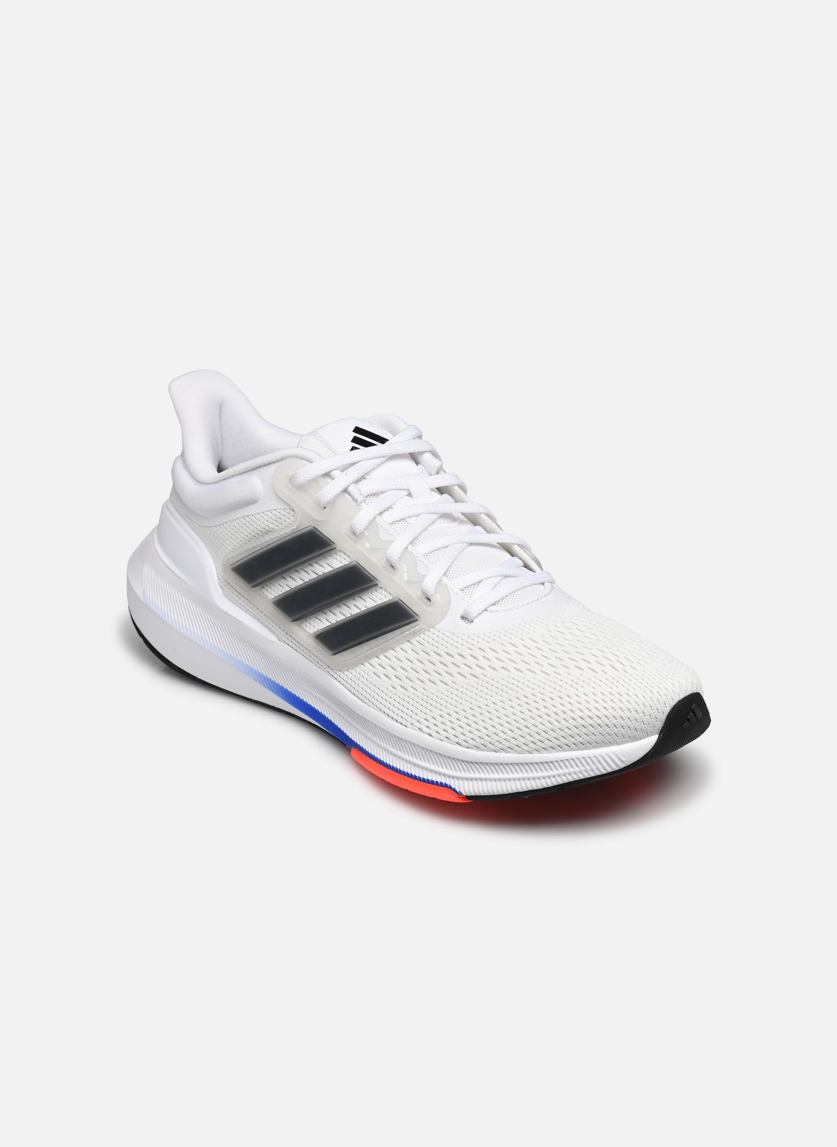 Chaussures adidas Ultrabounce