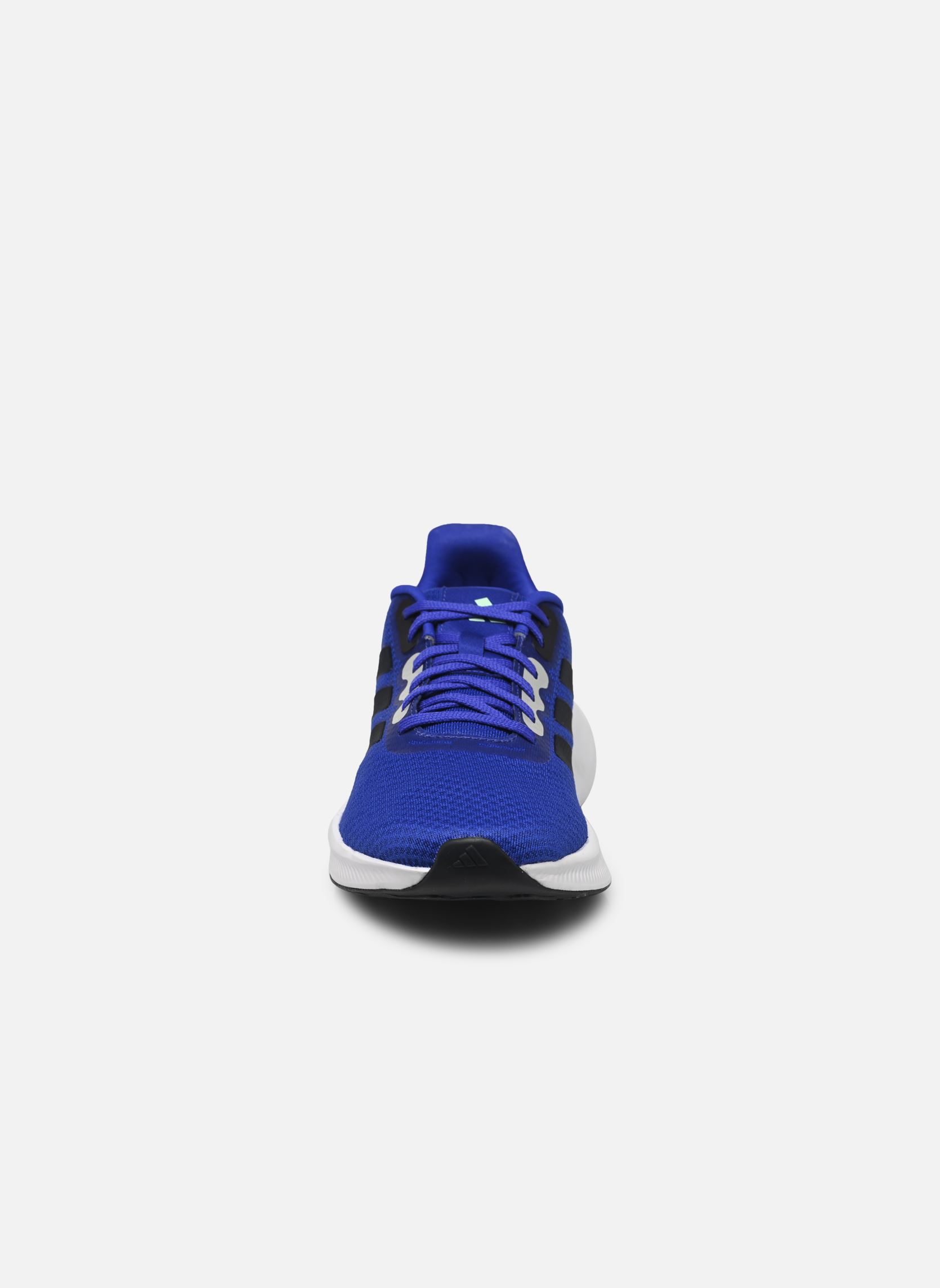 Chaussures de sport Runfalcon 3.0 M homme bleu adidas performance Chaussures de sport Runfalcon 3.0 M homme bleu LUCBLU/LEGINK/FTWWHT