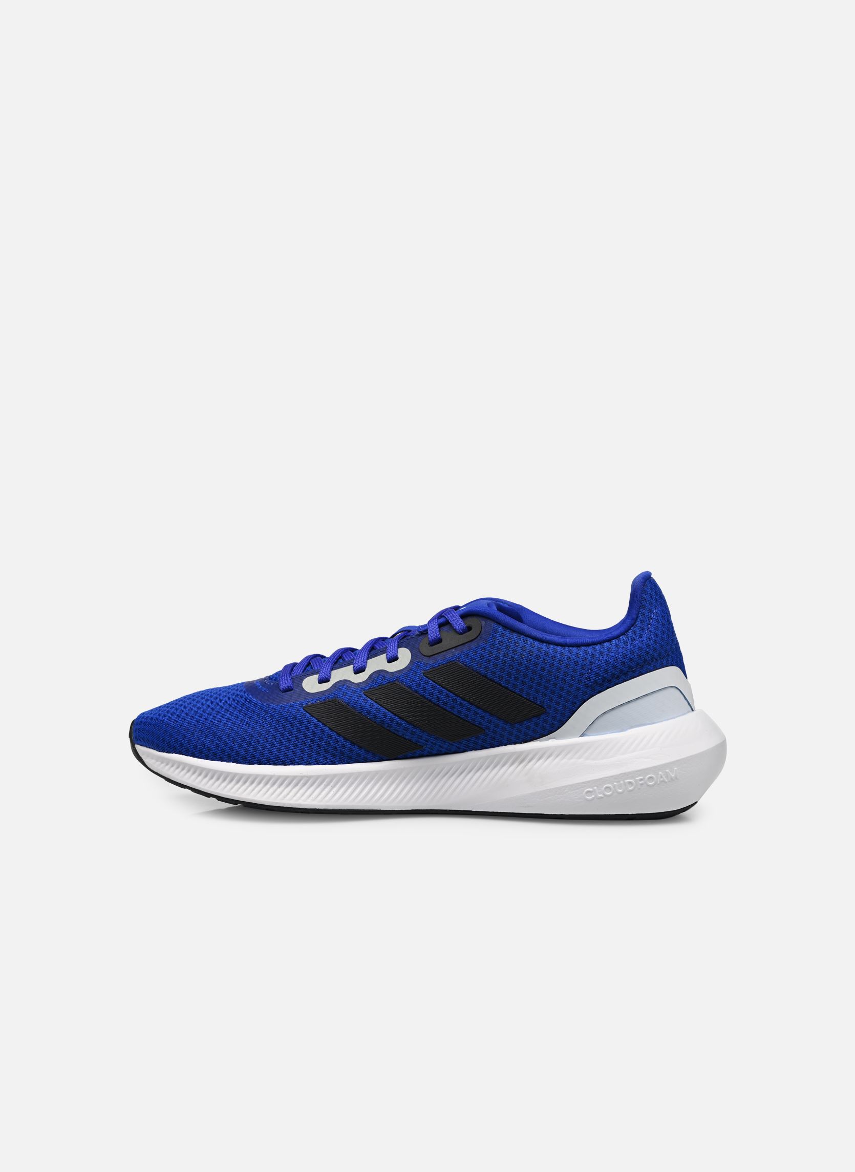 Chaussures de sport Runfalcon 3.0 M homme bleu adidas performance Chaussures de sport Runfalcon 3.0 M homme bleu LUCBLU/LEGINK/FTWWHT