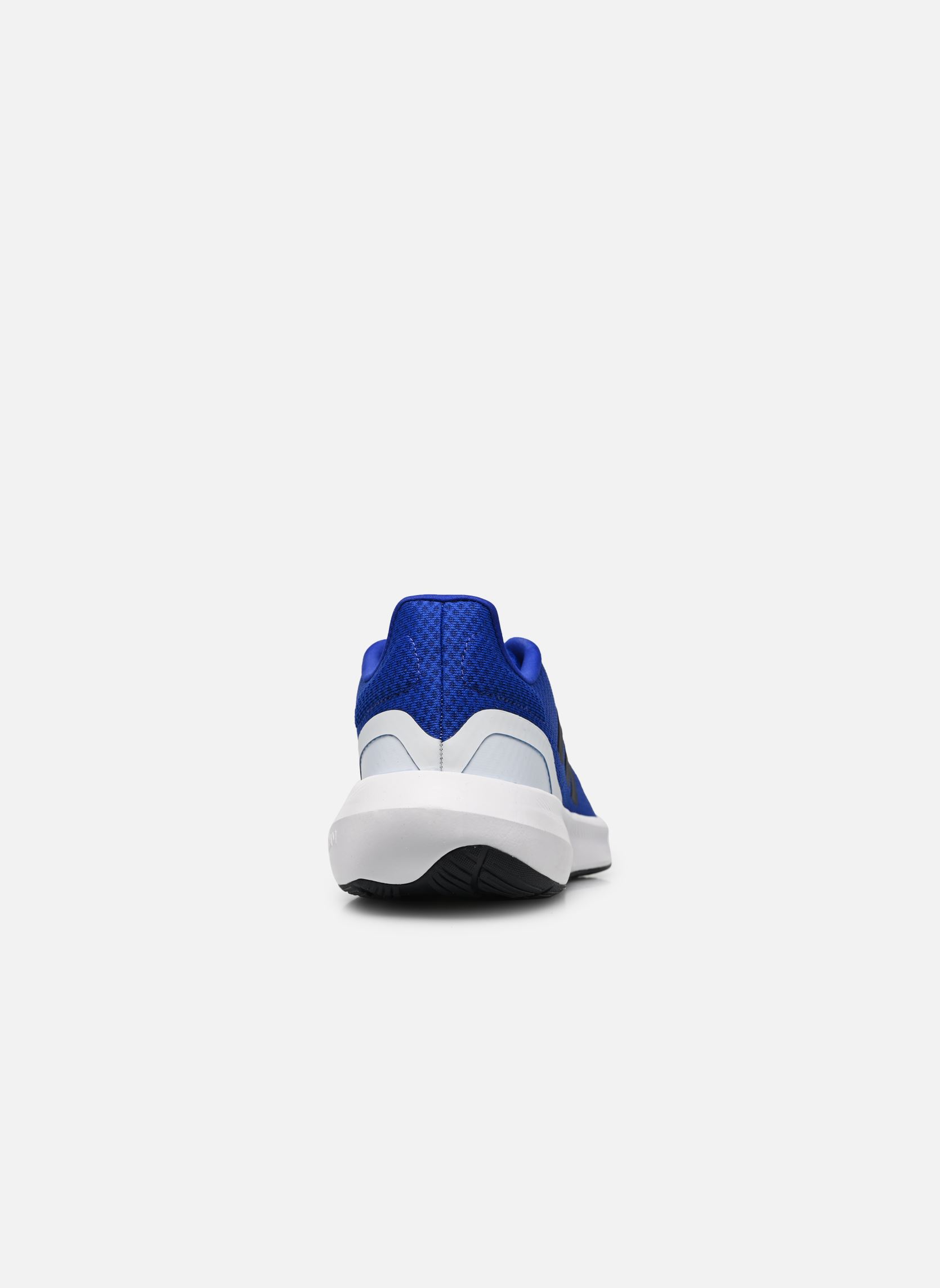Chaussures de sport Runfalcon 3.0 M homme bleu adidas performance Chaussures de sport Runfalcon 3.0 M homme bleu LUCBLU/LEGINK/FTWWHT