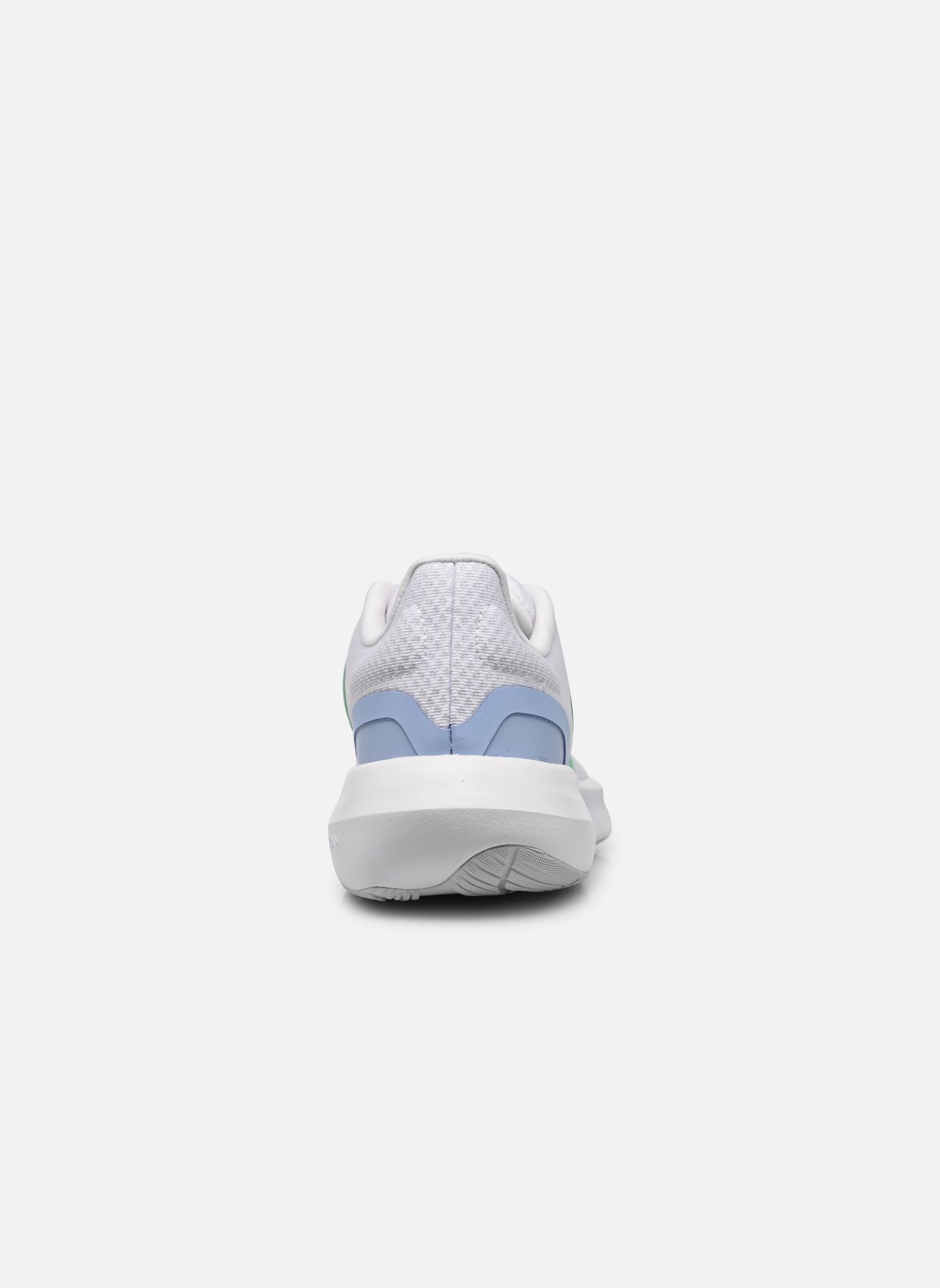 Sportschoenen Runfalcon 3.0 W dames wit adidas performance Sportschoenen Runfalcon 3.0 W dames wit FTWWHT/PULMIN/BLUDAW
