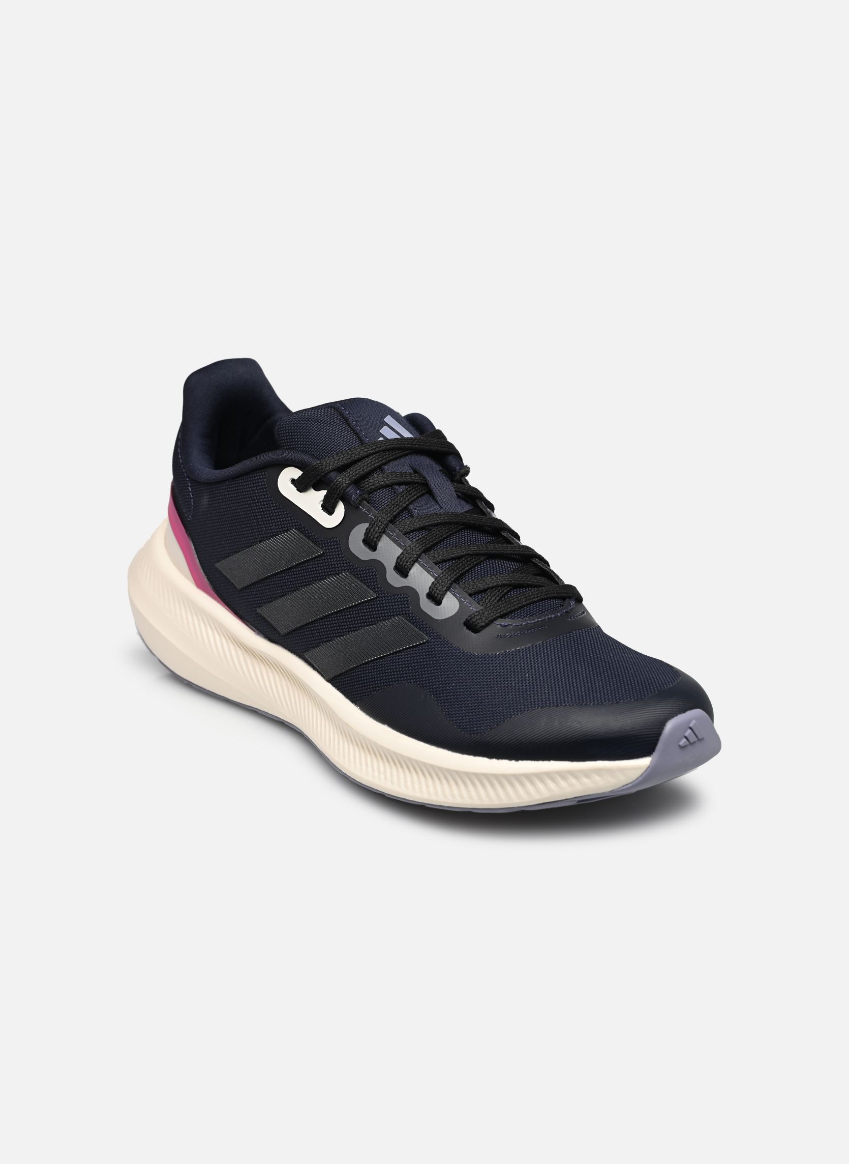 Chaussures adidas RUNFALCON 3.0 TR W - vue 2