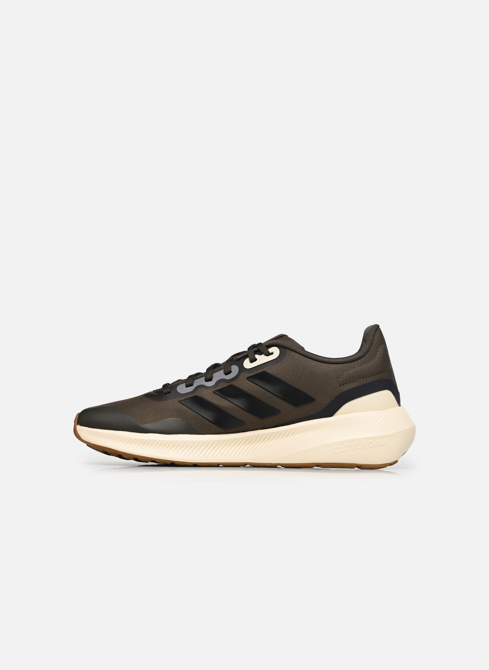 Sportschuhe Runfalcon 3.0 Tr M herren grün adidas performance Sportschuhe Runfalcon 3.0 Tr M herren grün SHAOLI/CBLACK/BROSTR