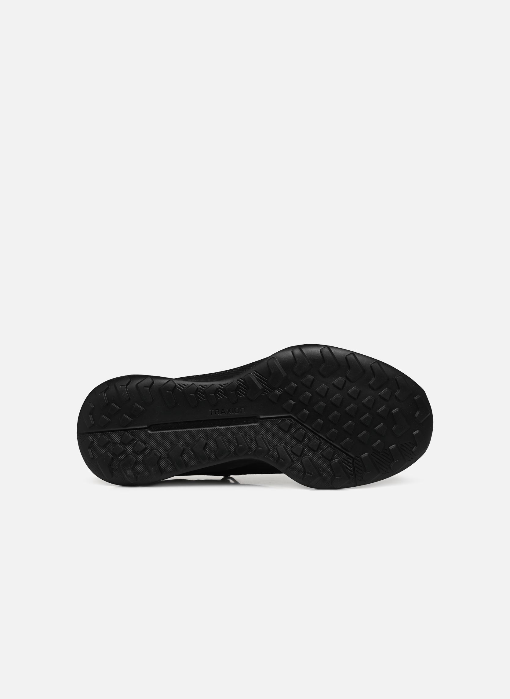 Sportschuhe Terrex Voyager 21 Slipon H.Rdy M herren schwarz adidas performance Sportschuhe Terrex Voyager 21 Slipon H.Rdy M herren schwarz CBLACK/CARBON/FTWWHT