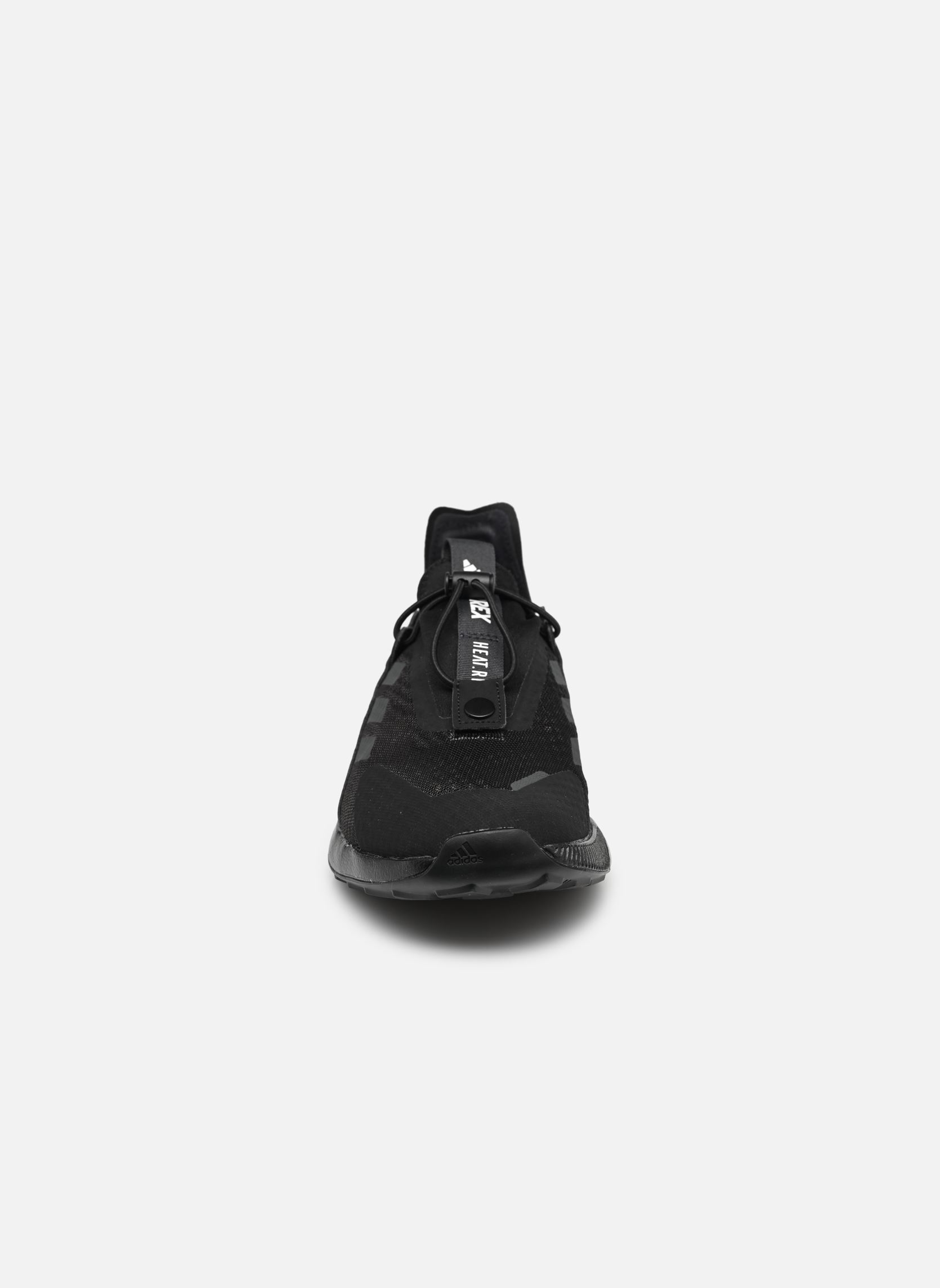 Chaussures de sport Terrex Voyager 21 Slipon H.Rdy noir adidas performance Chaussures de sport Terrex Voyager 21 Slipon H.Rdy noir Cblack/Carbon/Ftwwht