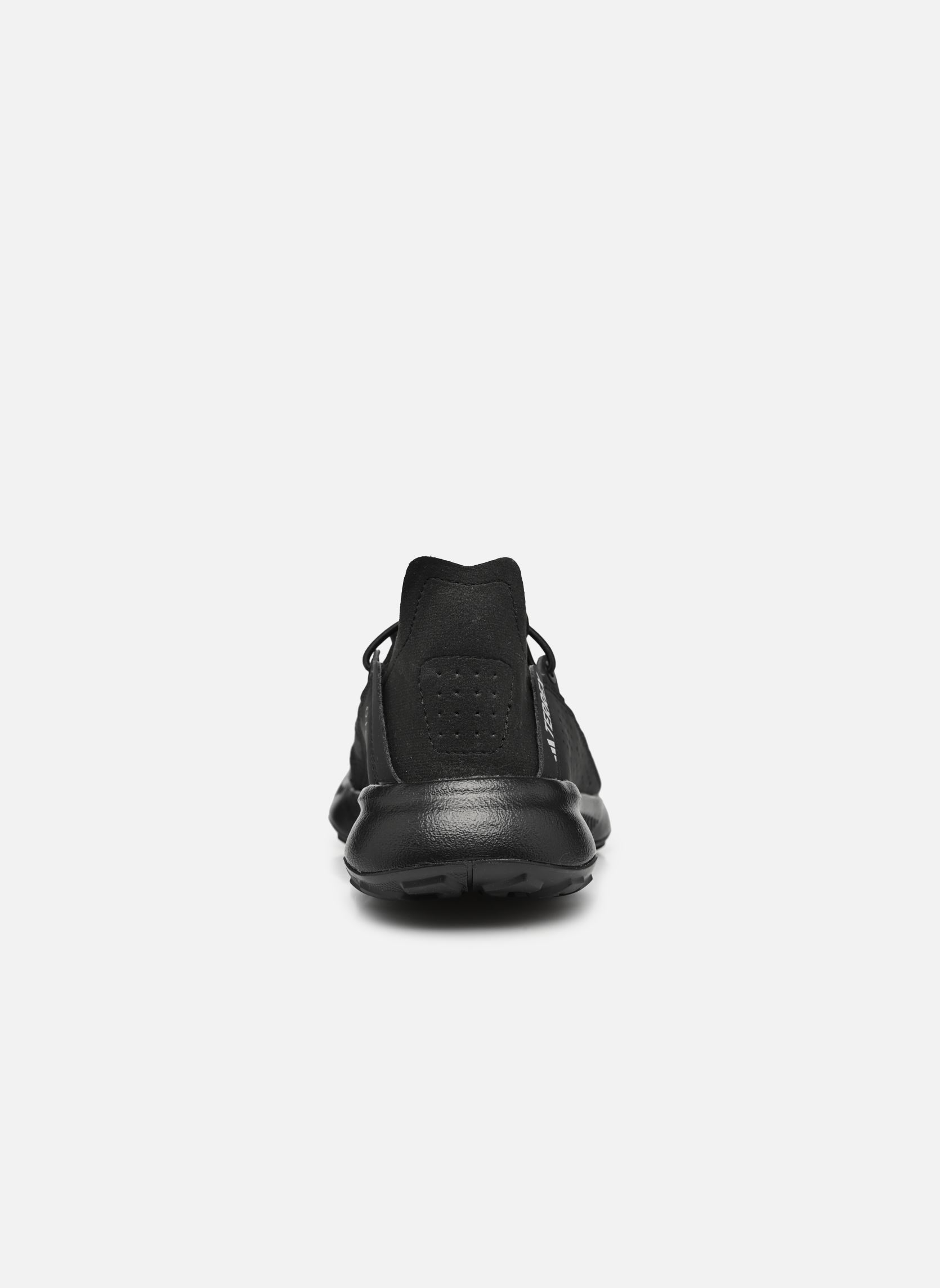 Chaussures de sport Terrex Voyager 21 Slipon H.Rdy noir adidas performance Chaussures de sport Terrex Voyager 21 Slipon H.Rdy noir Cblack/Carbon/Ftwwht