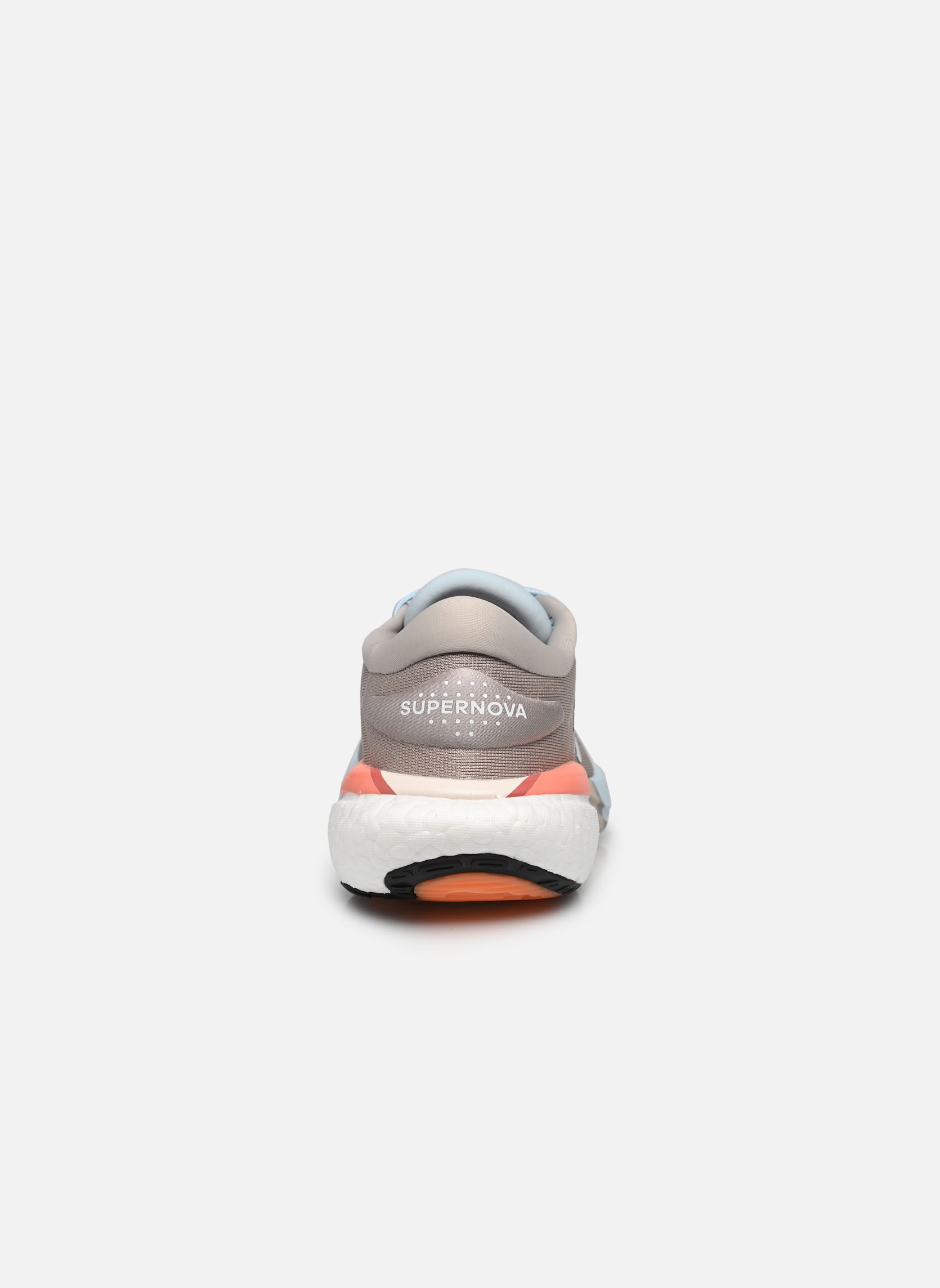 Chaussures de sport Supernova 2 X Marimekko W femme marron adidas performance Chaussures de sport Supernova 2 X Marimekko W femme marron LBROWN/CLOWHI/ICEBLU