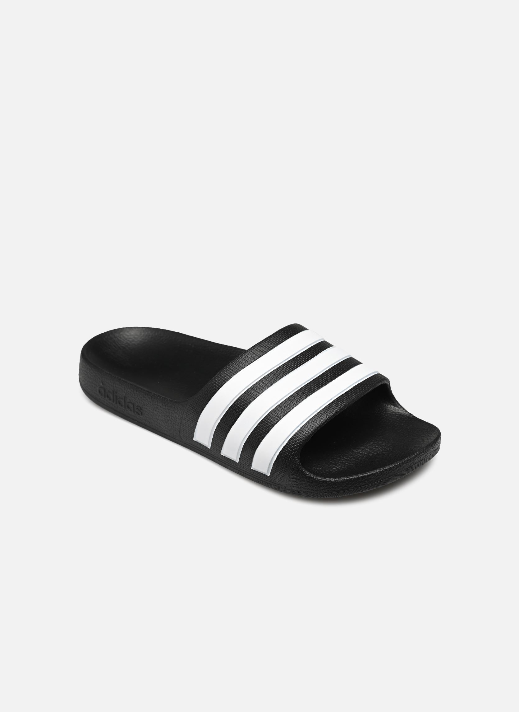 Claquettes adidas ADILETTE K 37 13 - vue 2