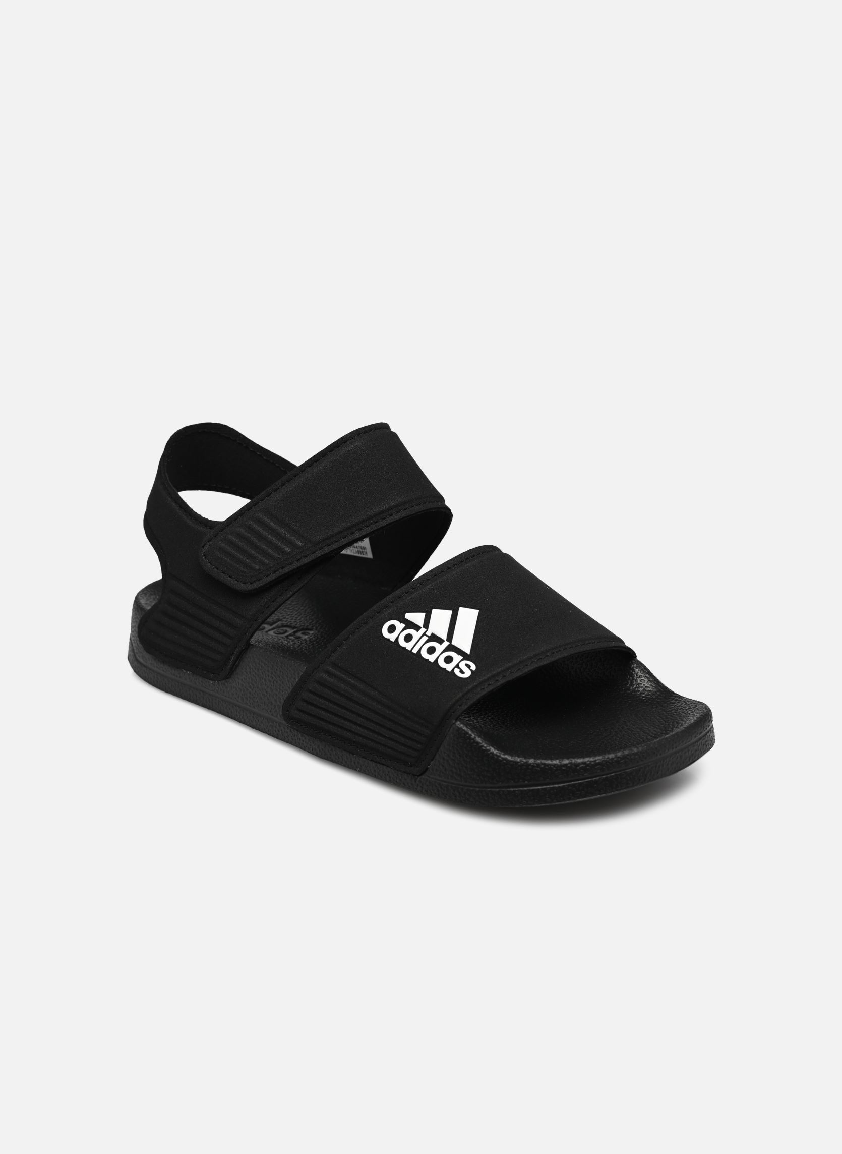 Sandales enfant adidas ADILETTE SANDAL K - vue 4
