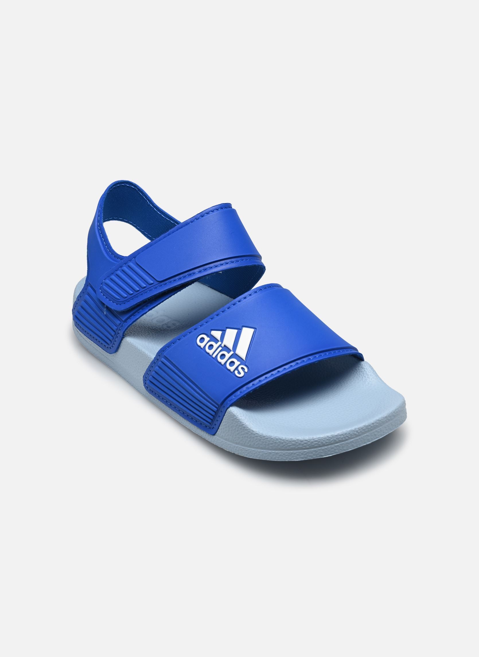 Sandales enfant adidas ADILETTE SANDAL K - vue 6