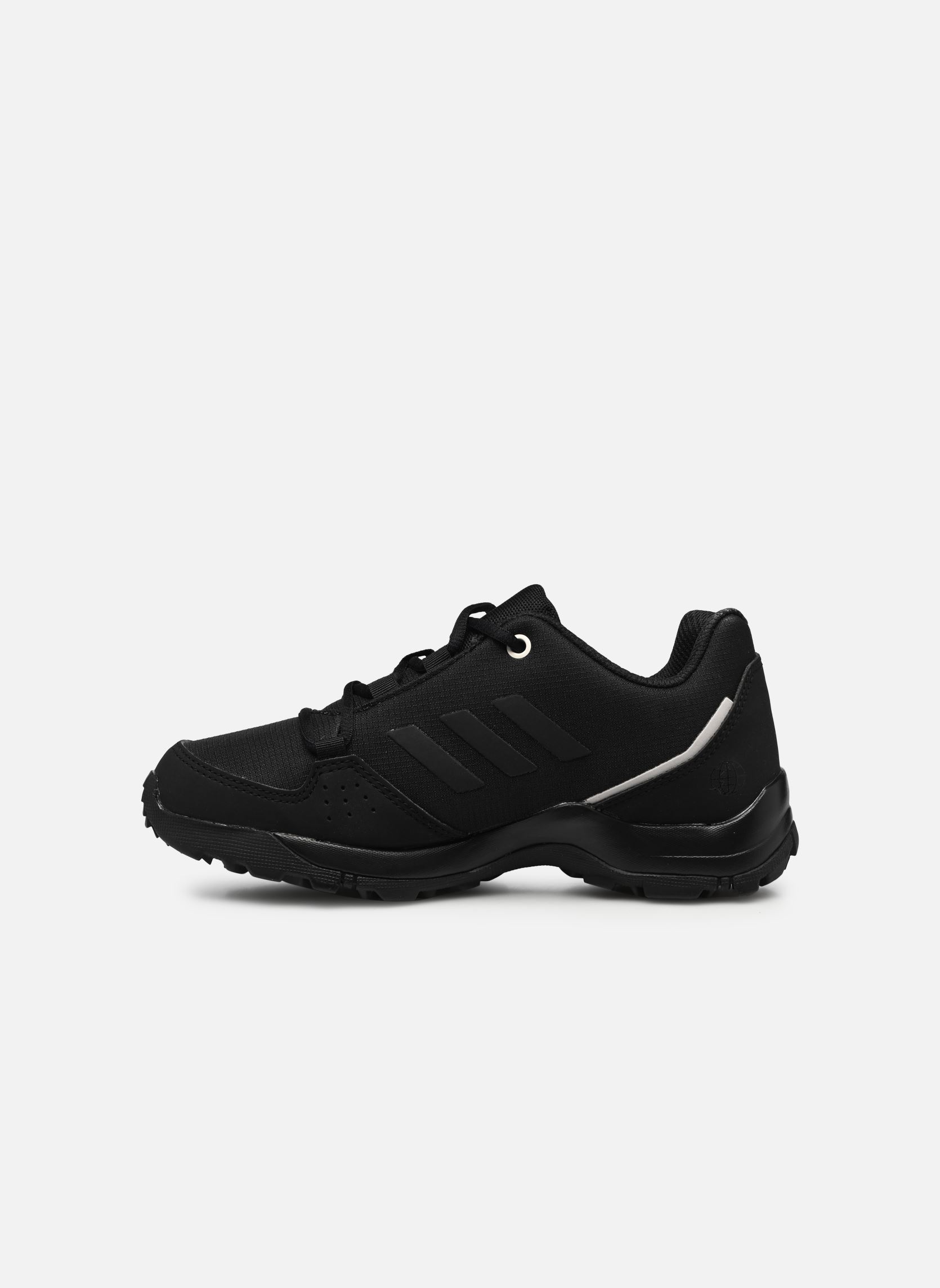 Chaussures de sport Terrex Hyperhiker Low K noir adidas sportswear Chaussures de sport Terrex Hyperhiker Low K noir CBLACK/CBLACK/GREFIV