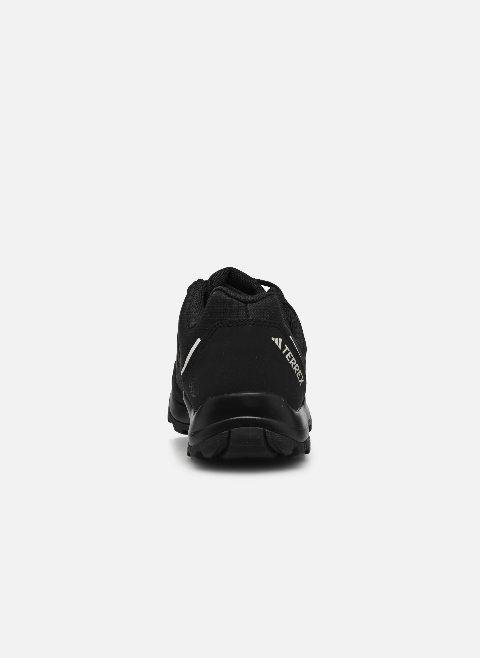 Chaussures de sport Terrex Hyperhiker Low K noir adidas sportswear Chaussures de sport Terrex Hyperhiker Low K noir CBLACK/CBLACK/GREFIV
