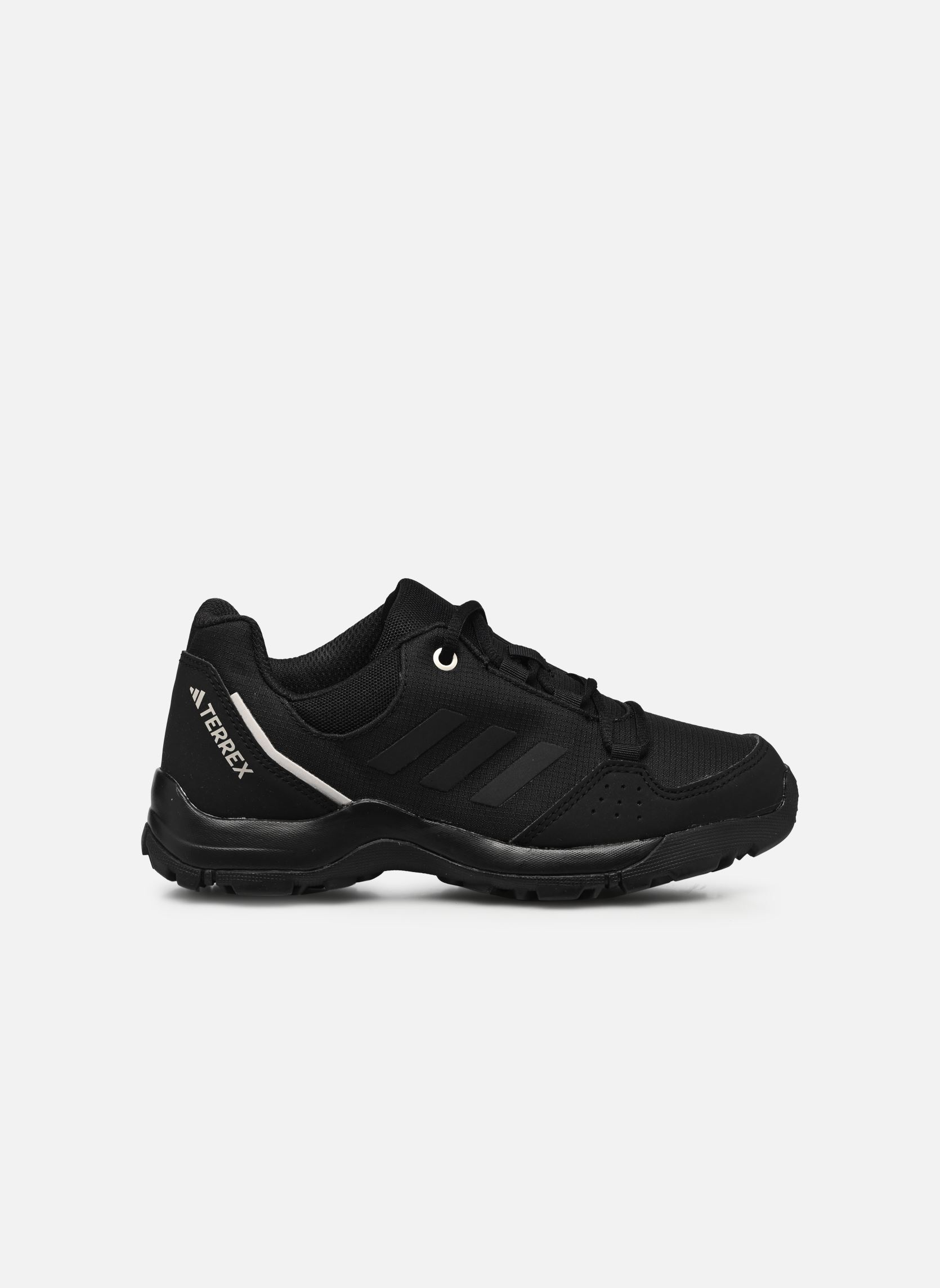Chaussures de sport Terrex Hyperhiker Low K noir adidas sportswear Chaussures de sport Terrex Hyperhiker Low K noir CBLACK/CBLACK/GREFIV