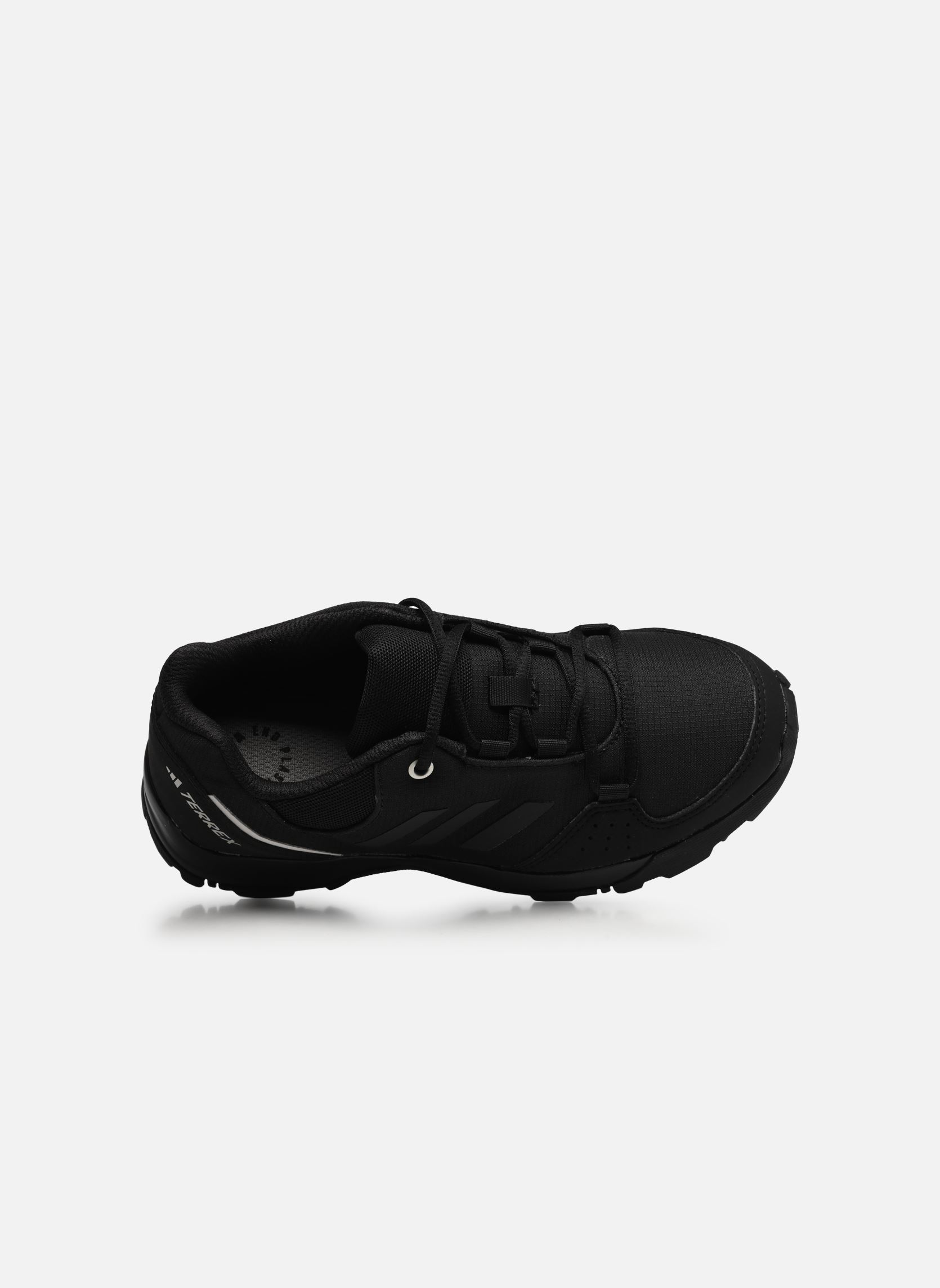 Chaussures de sport Terrex Hyperhiker Low K noir adidas sportswear Chaussures de sport Terrex Hyperhiker Low K noir CBLACK/CBLACK/GREFIV