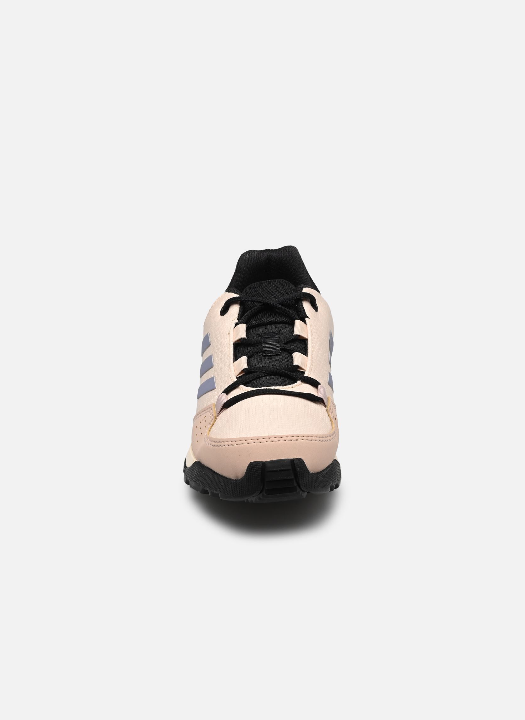 Scarpe da sport Terrex Hyperhiker Low K beige adidas sportswear Scarpe da sport Terrex Hyperhiker Low K beige SANSTRSILVIOACIORA