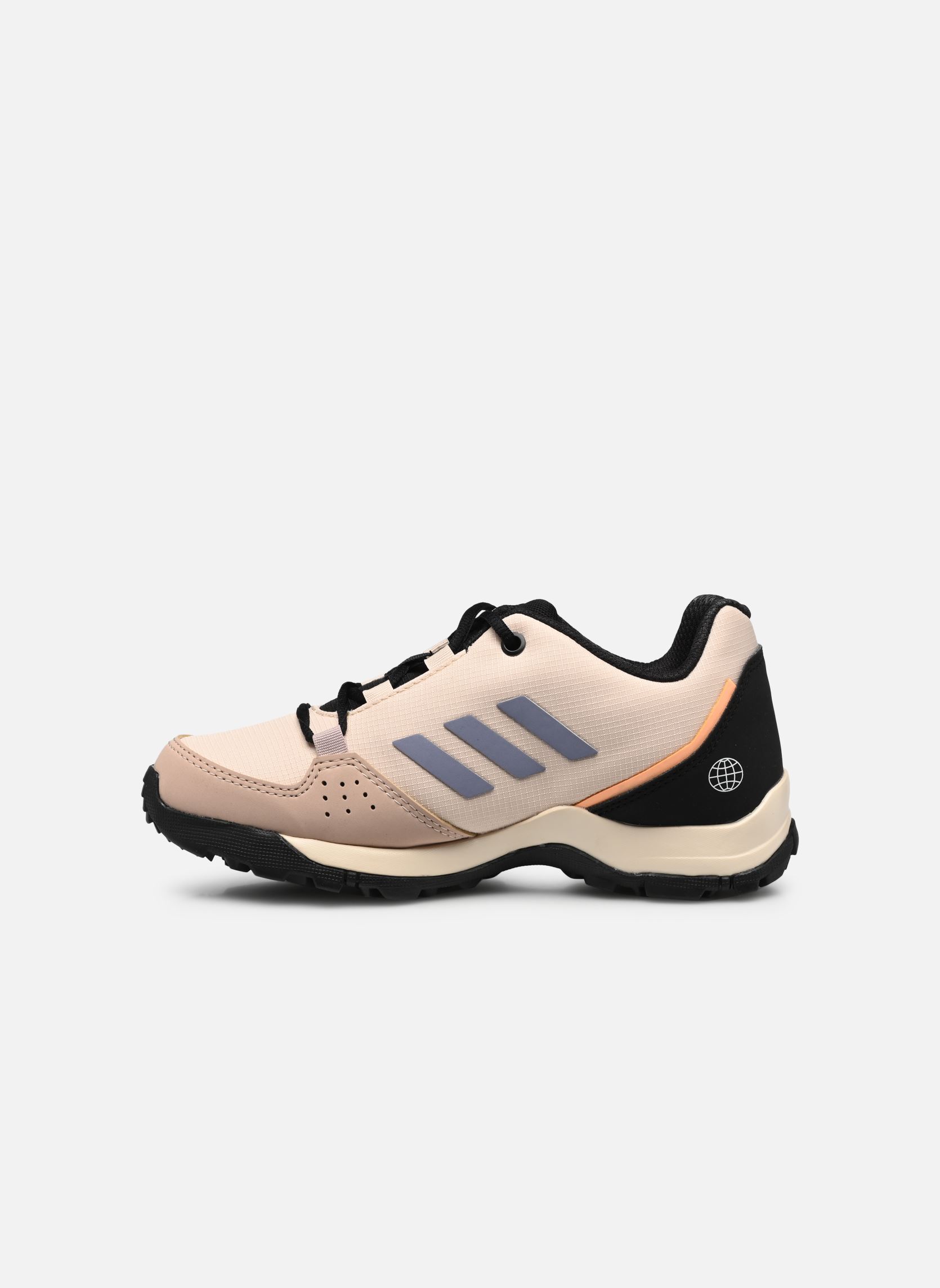Scarpe da sport Terrex Hyperhiker Low K beige adidas sportswear Scarpe da sport Terrex Hyperhiker Low K beige SANSTRSILVIOACIORA
